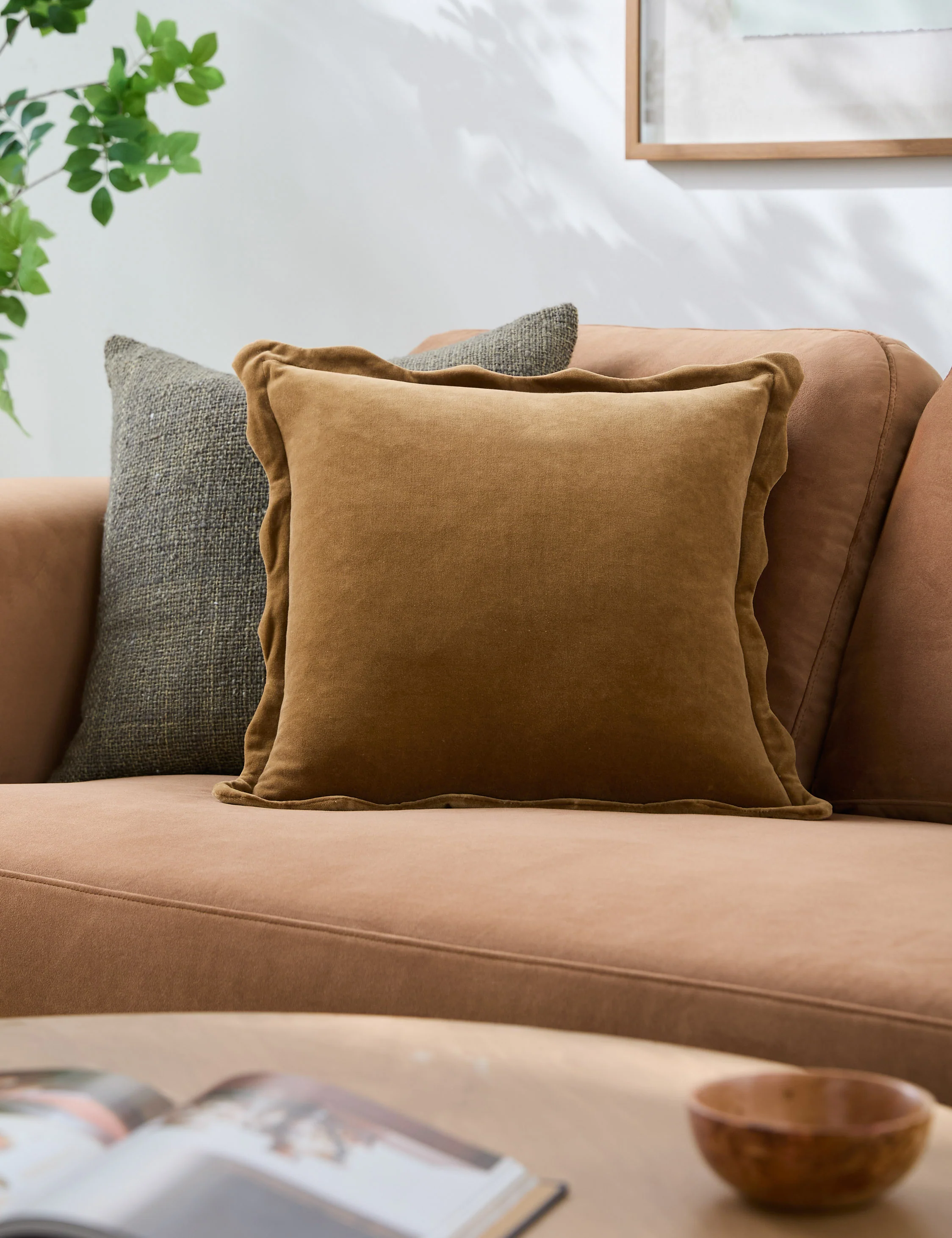 Cora Pillow - Image 16