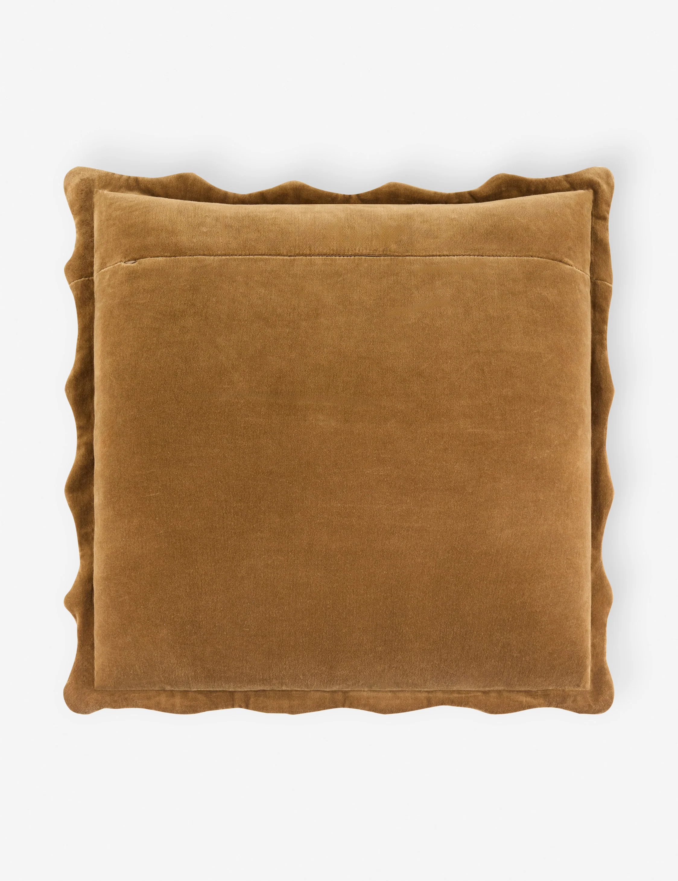 Cora Pillow - Image 17