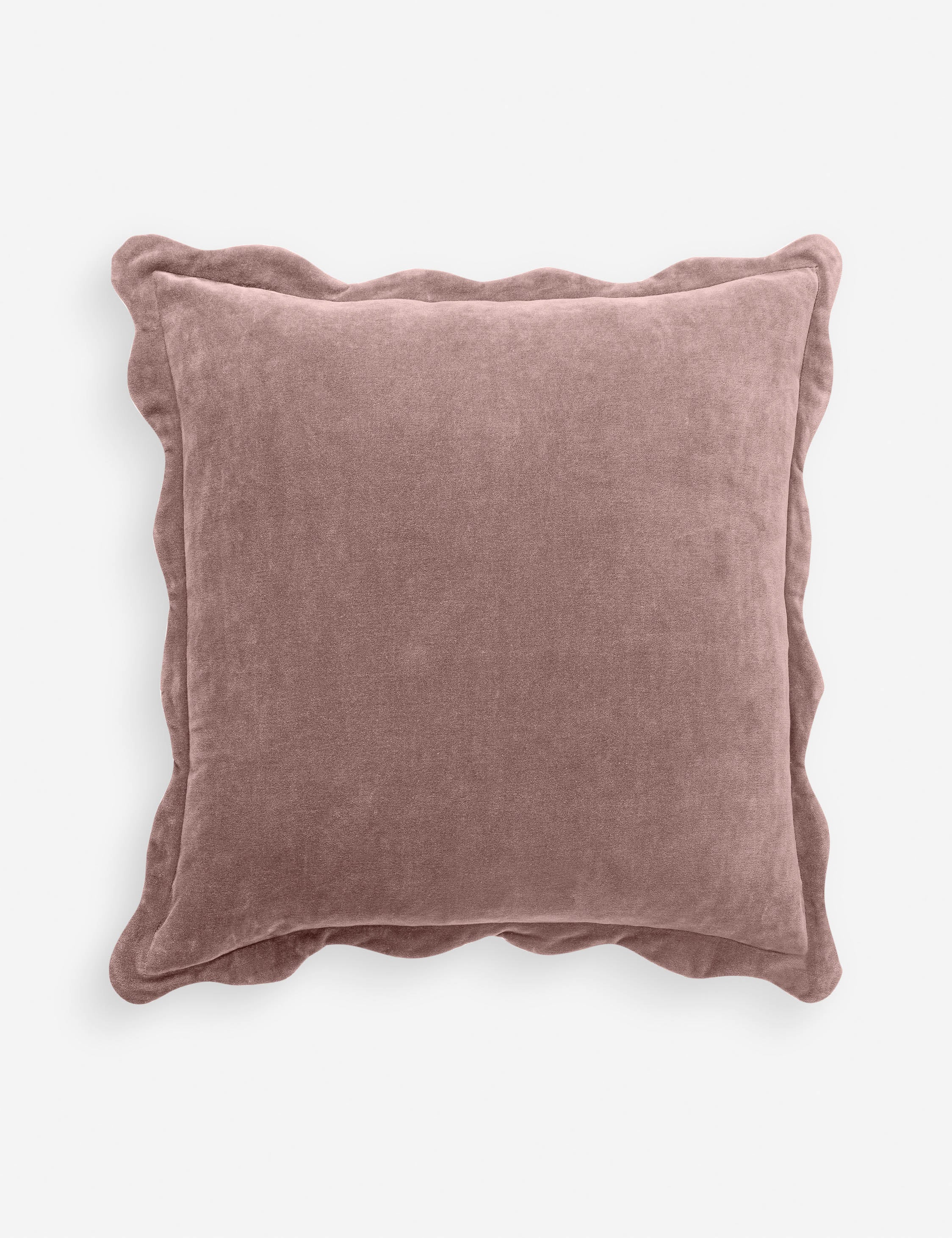 Cora Pillow - Image 18
