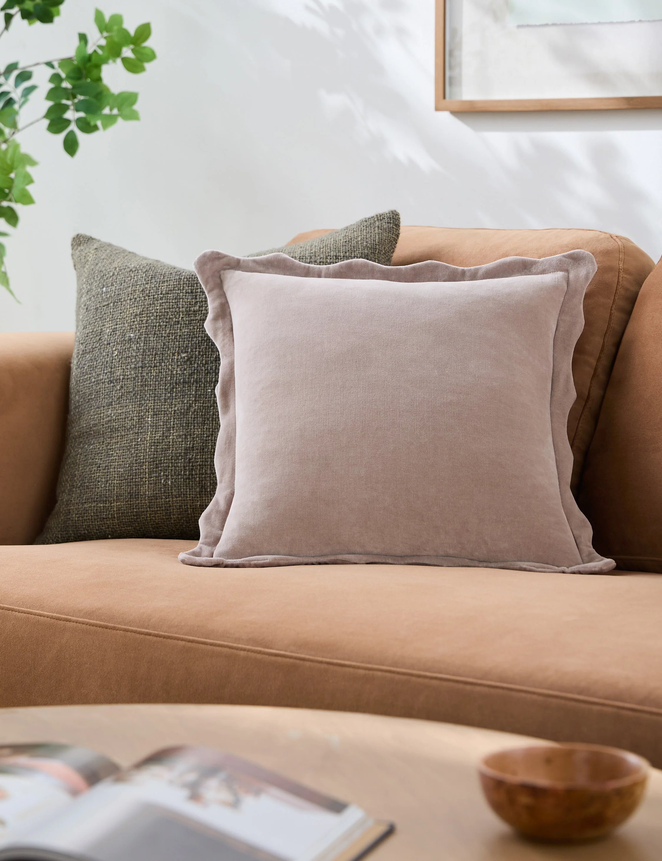 Cora Pillow - Image 19