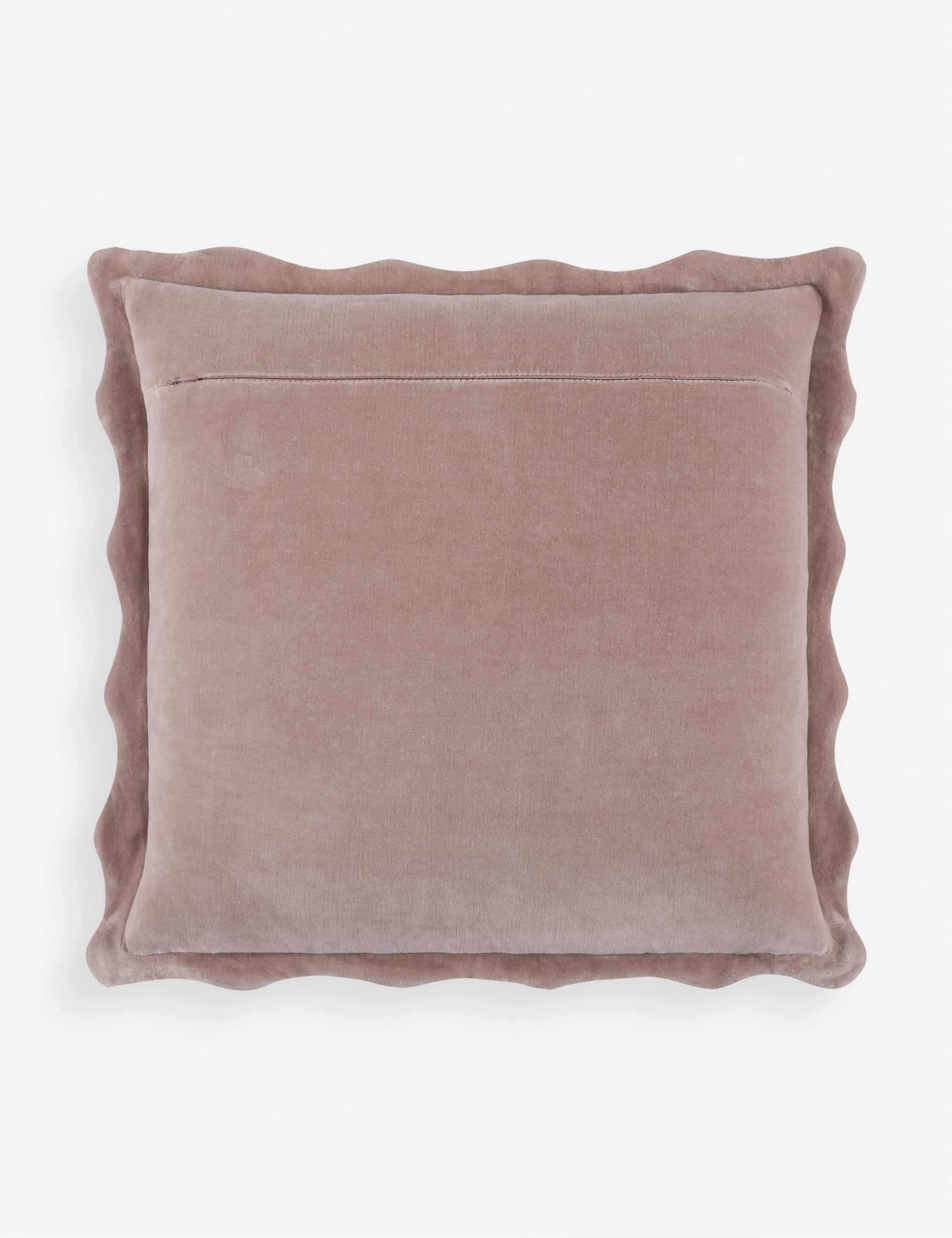 Cora Pillow - Image 20