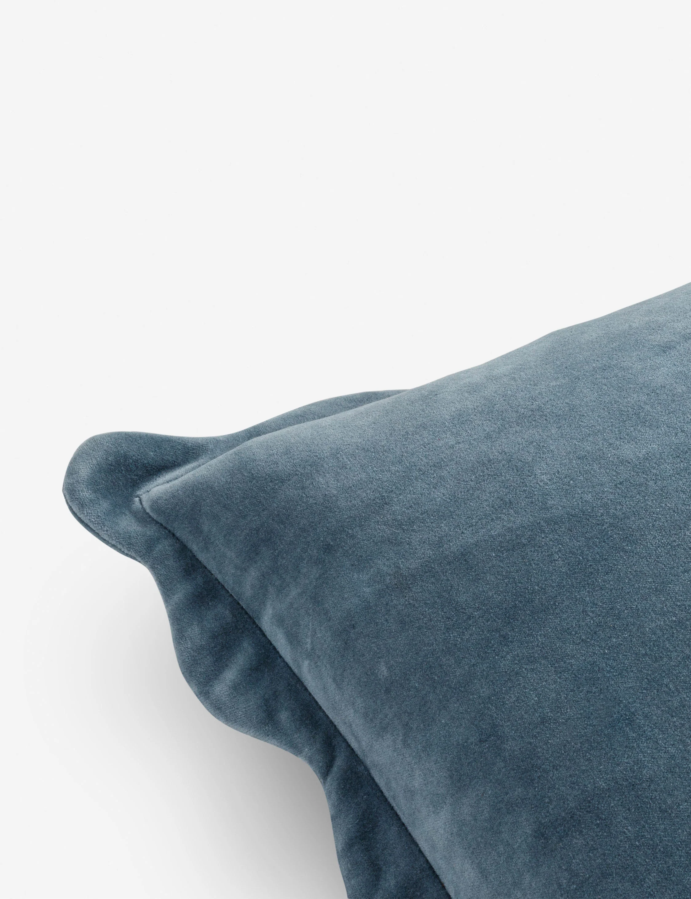 Cora Pillow - Image 5