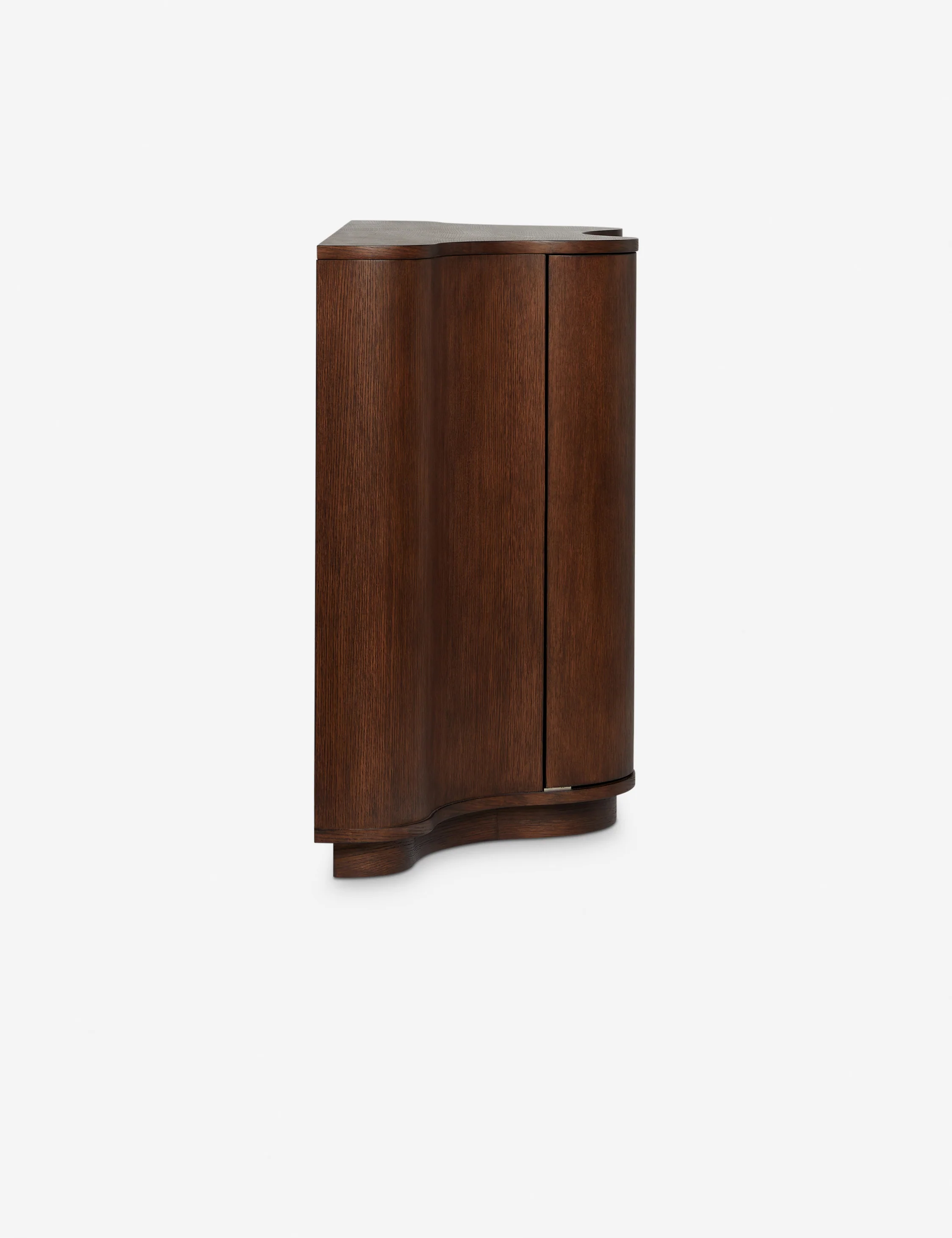 Cora Sideboard by Lolly Lolly Ceramics - Image 15