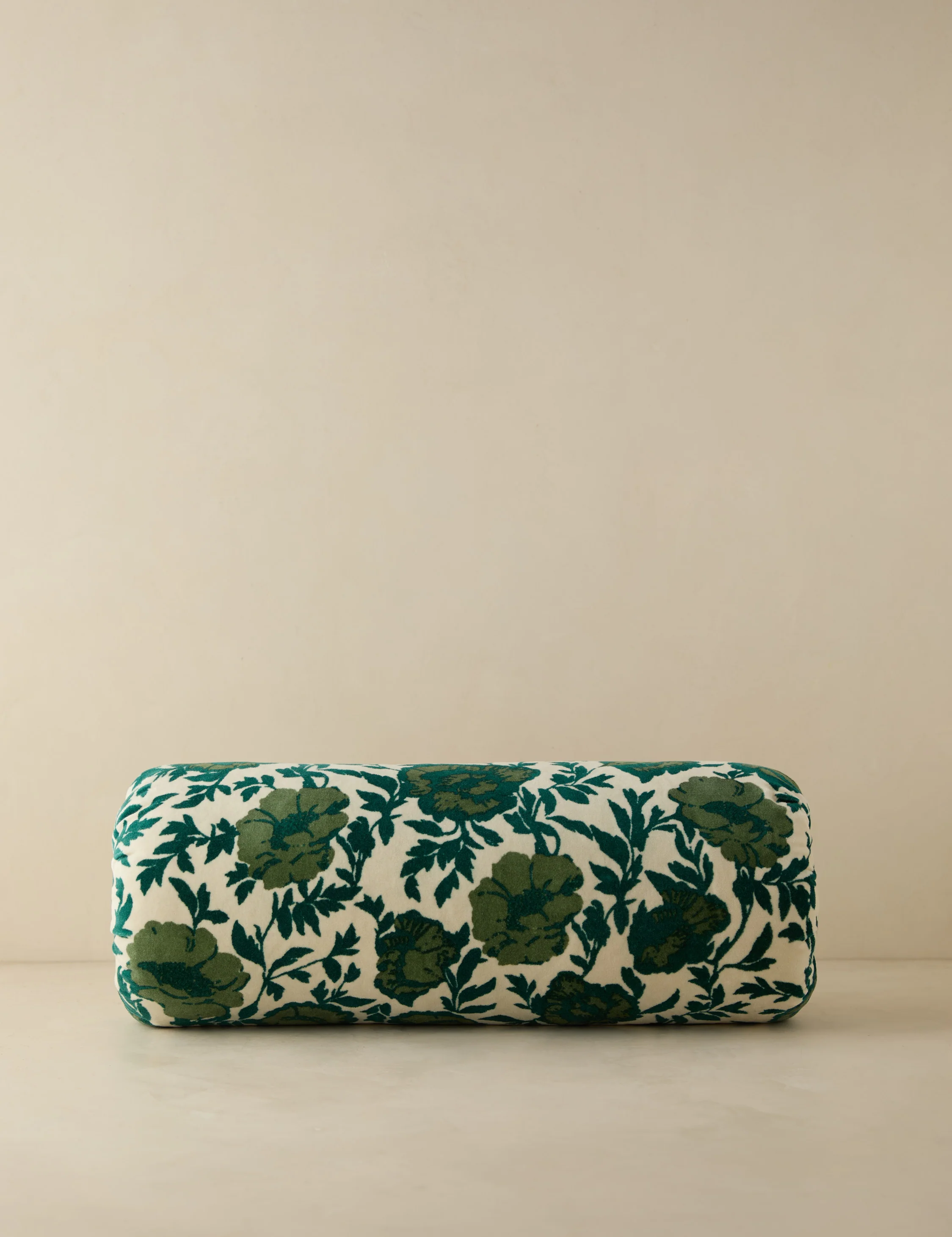 Corabel Velvet Pillow - Image 17