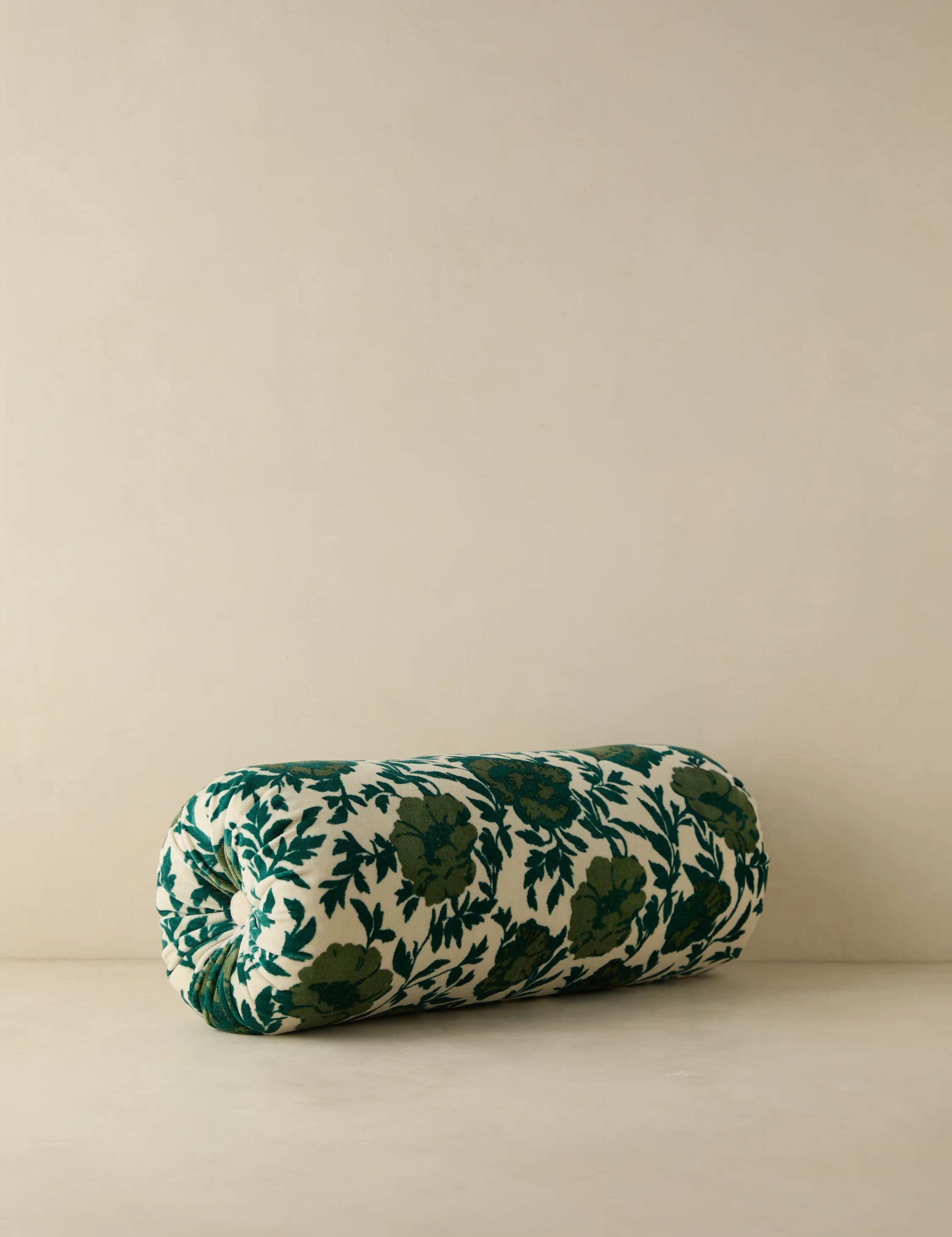 Corabel Velvet Pillow - Image 20