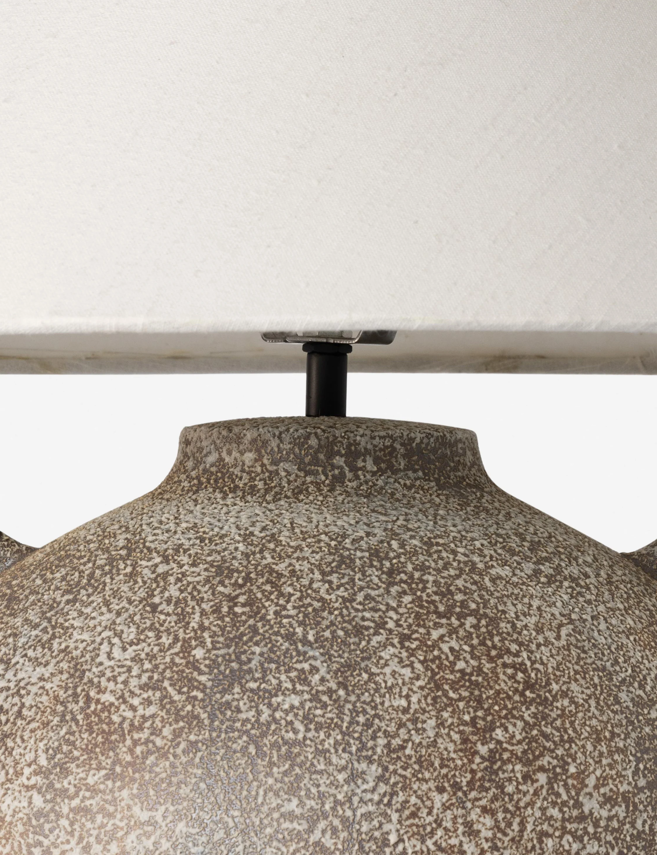 Coralyn Table Lamp - Image 11