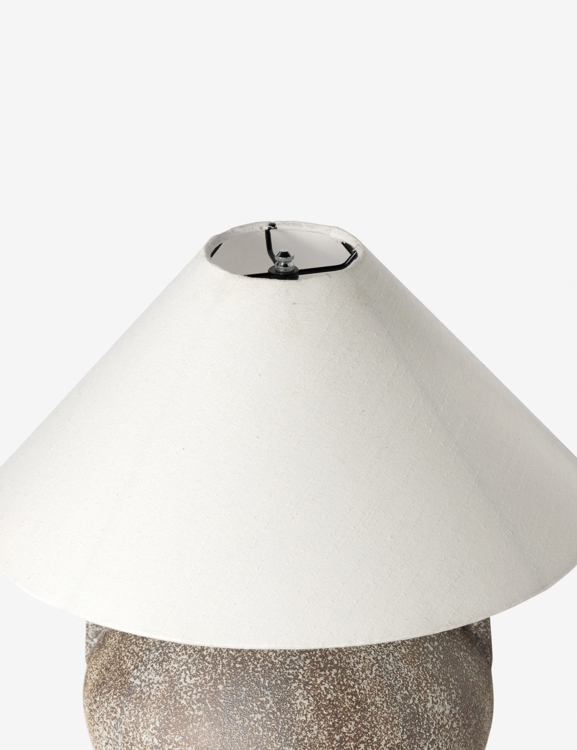 Coralyn Table Lamp - Image 12