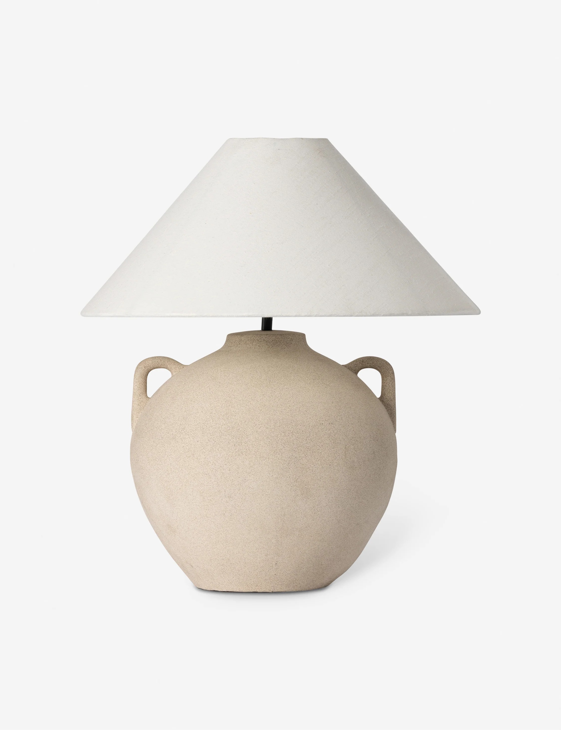 Coralyn Table Lamp - Image 2