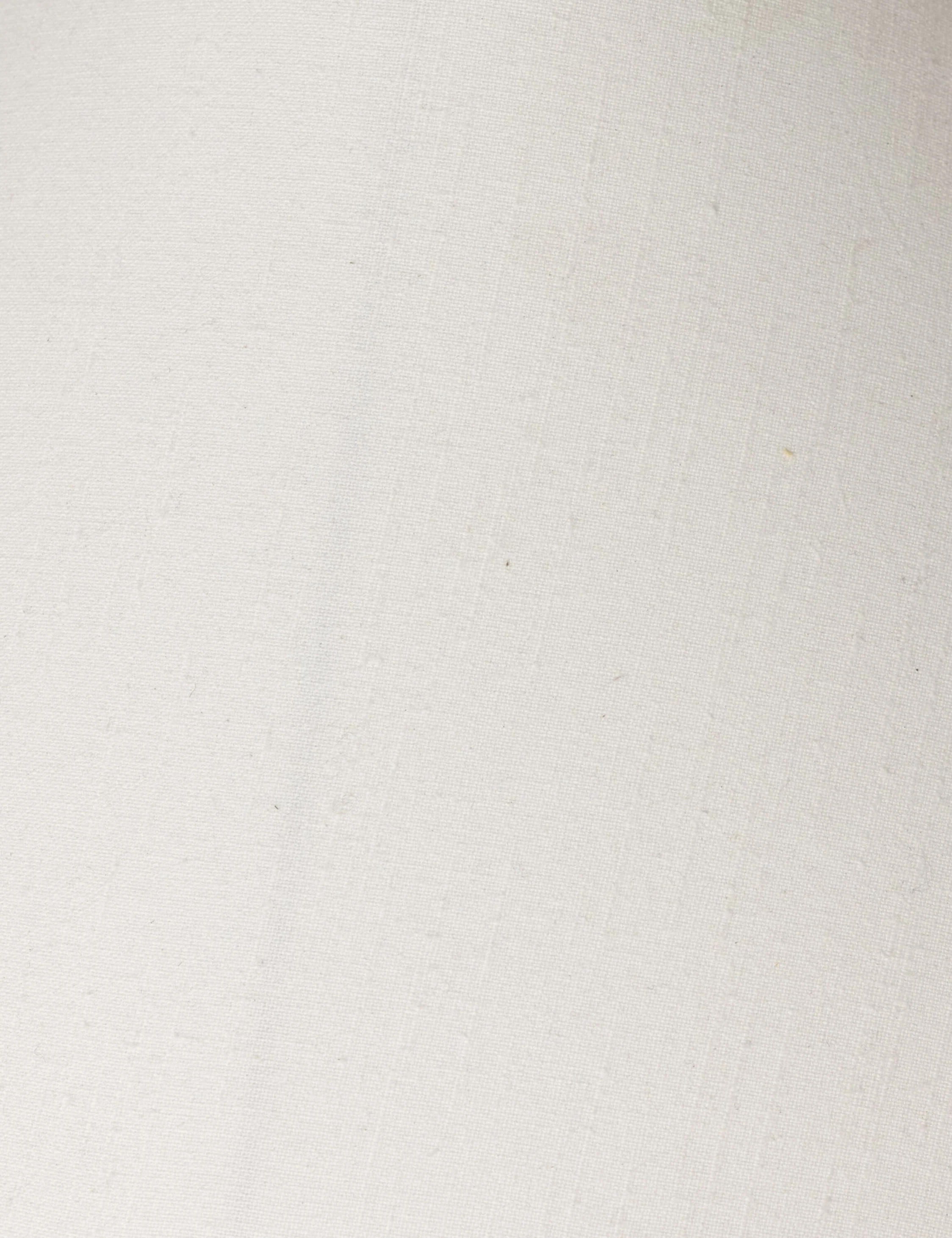 Coralyn Table Lamp - Image 6