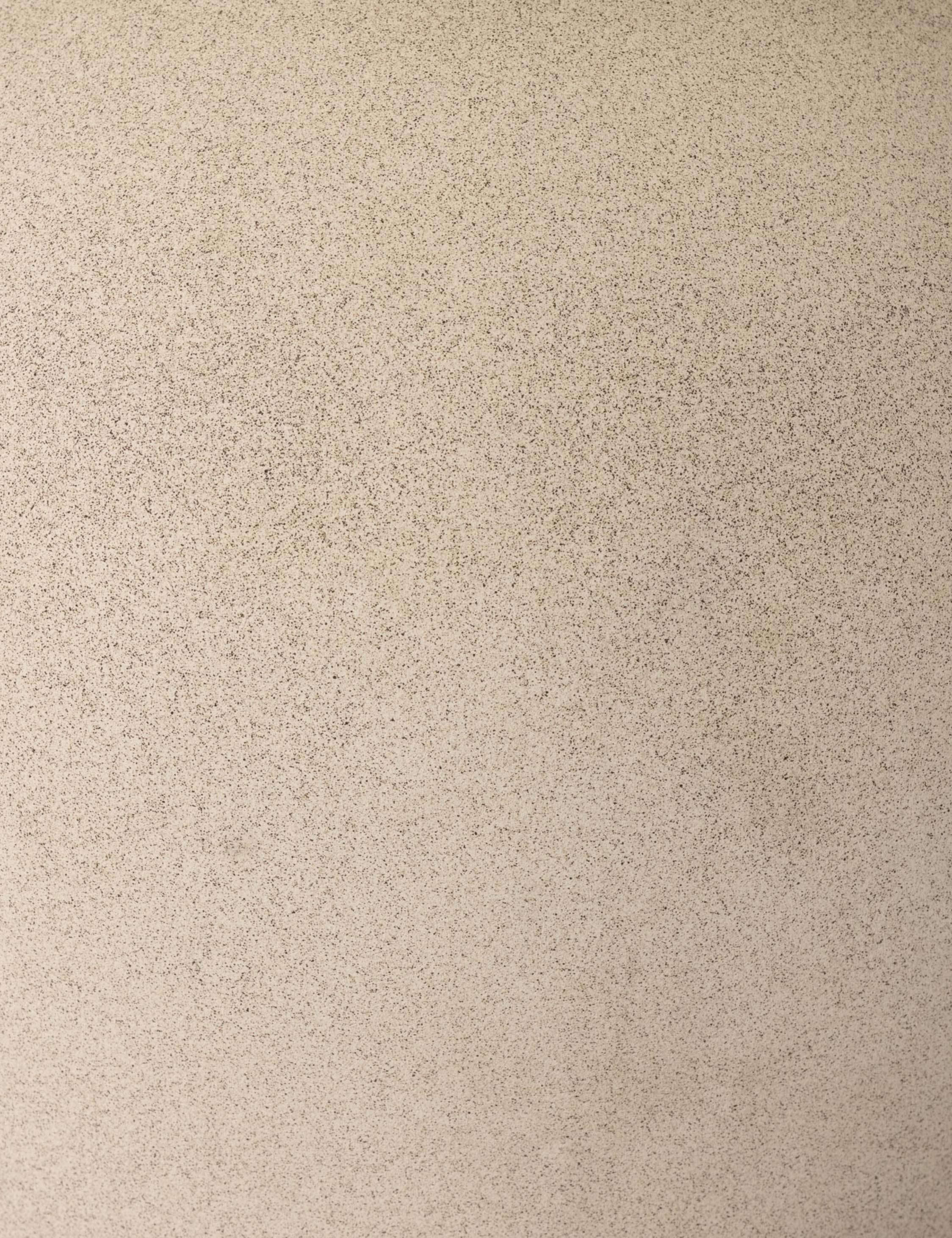 Coralyn Table Lamp - Image 7