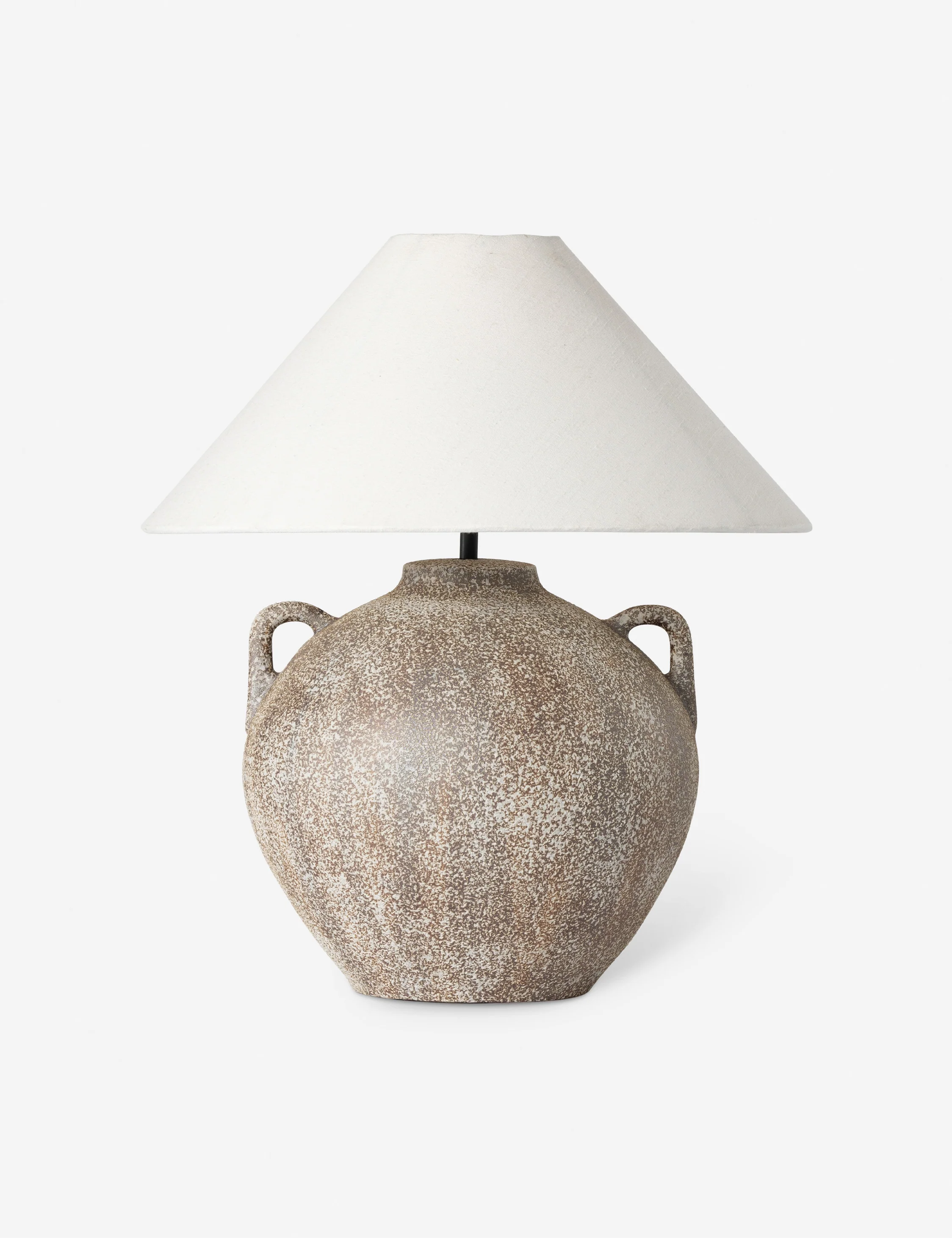 Coralyn Table Lamp - Image 8