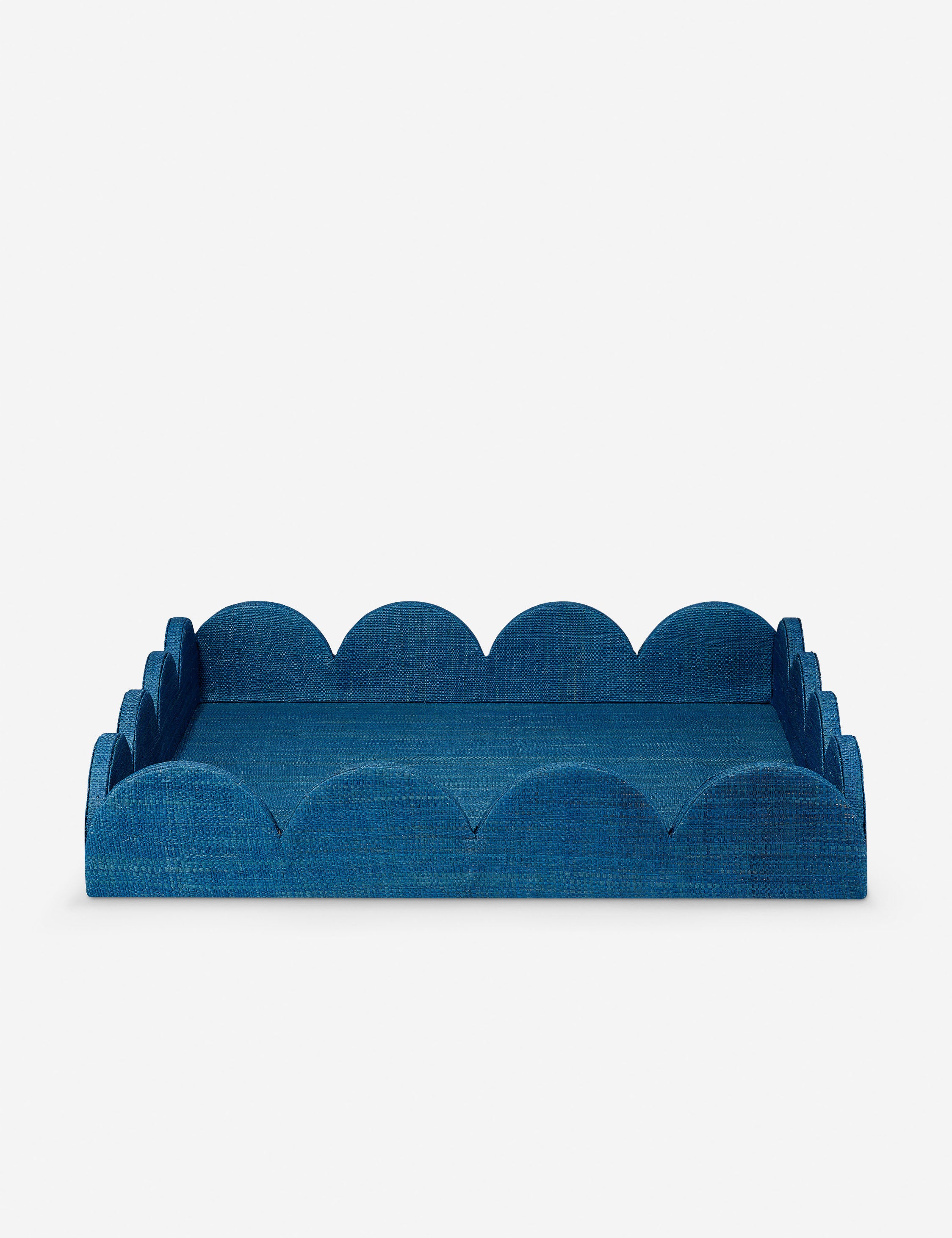 Corda Tray - Image 2