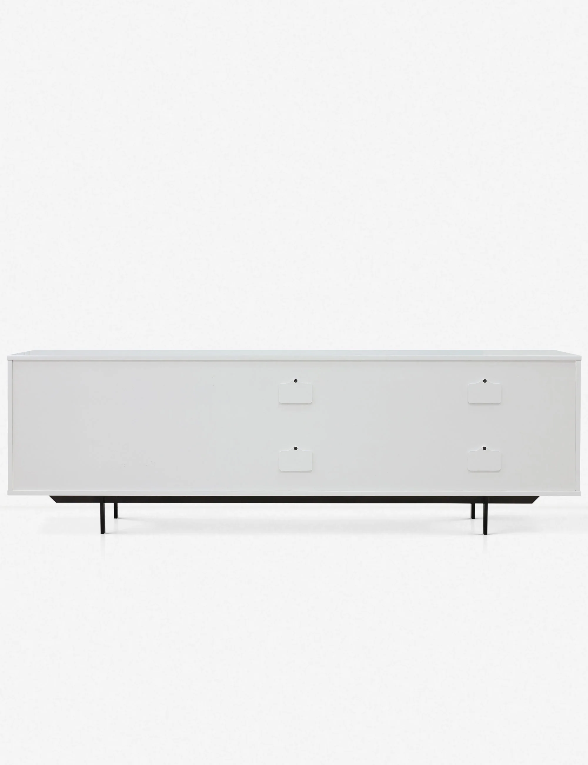 Cordelle Media Console - Image 7