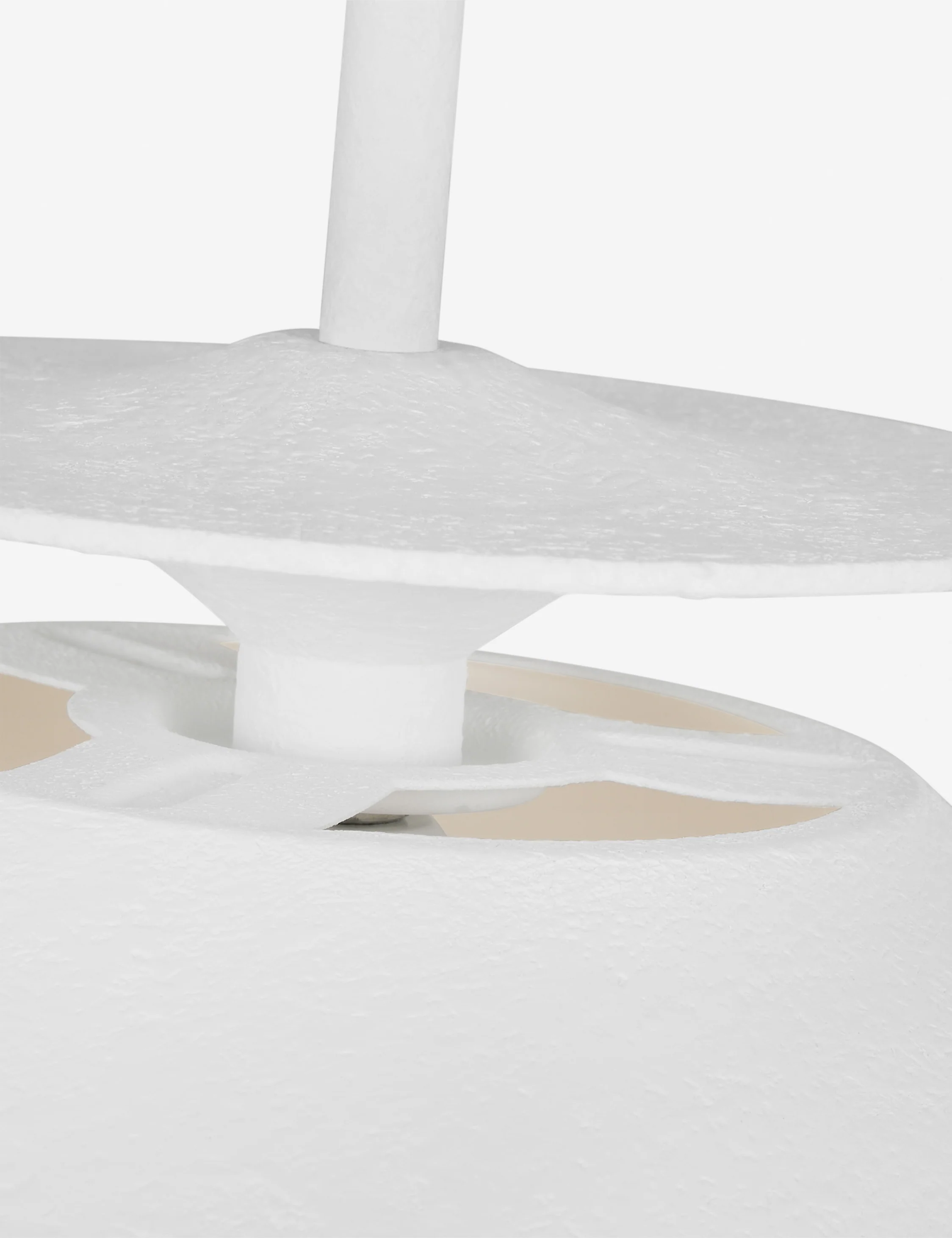 Cornet Pendant Light by Christiane Lemieux - Image 3