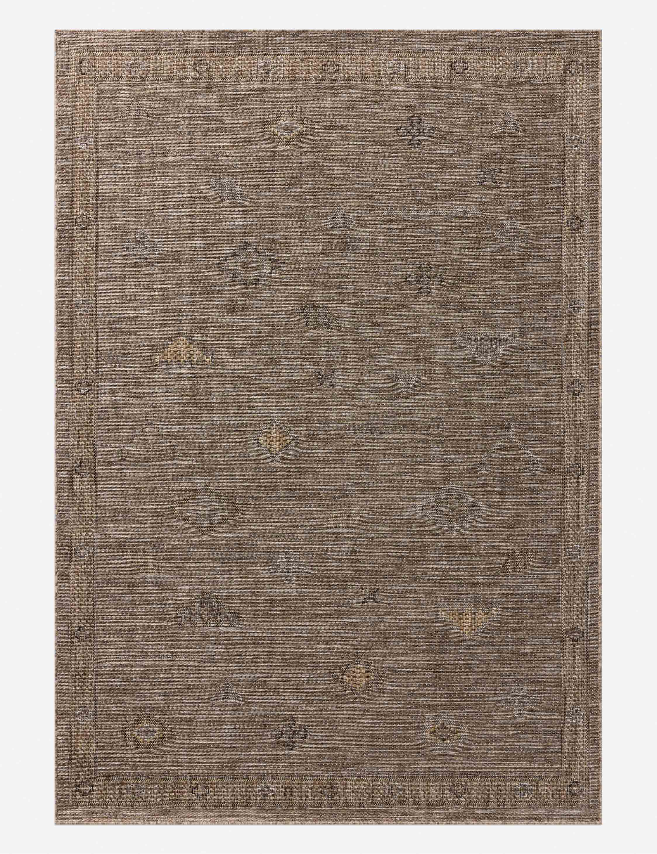 Cortina Indoor / Outdoor Rug - Image 2