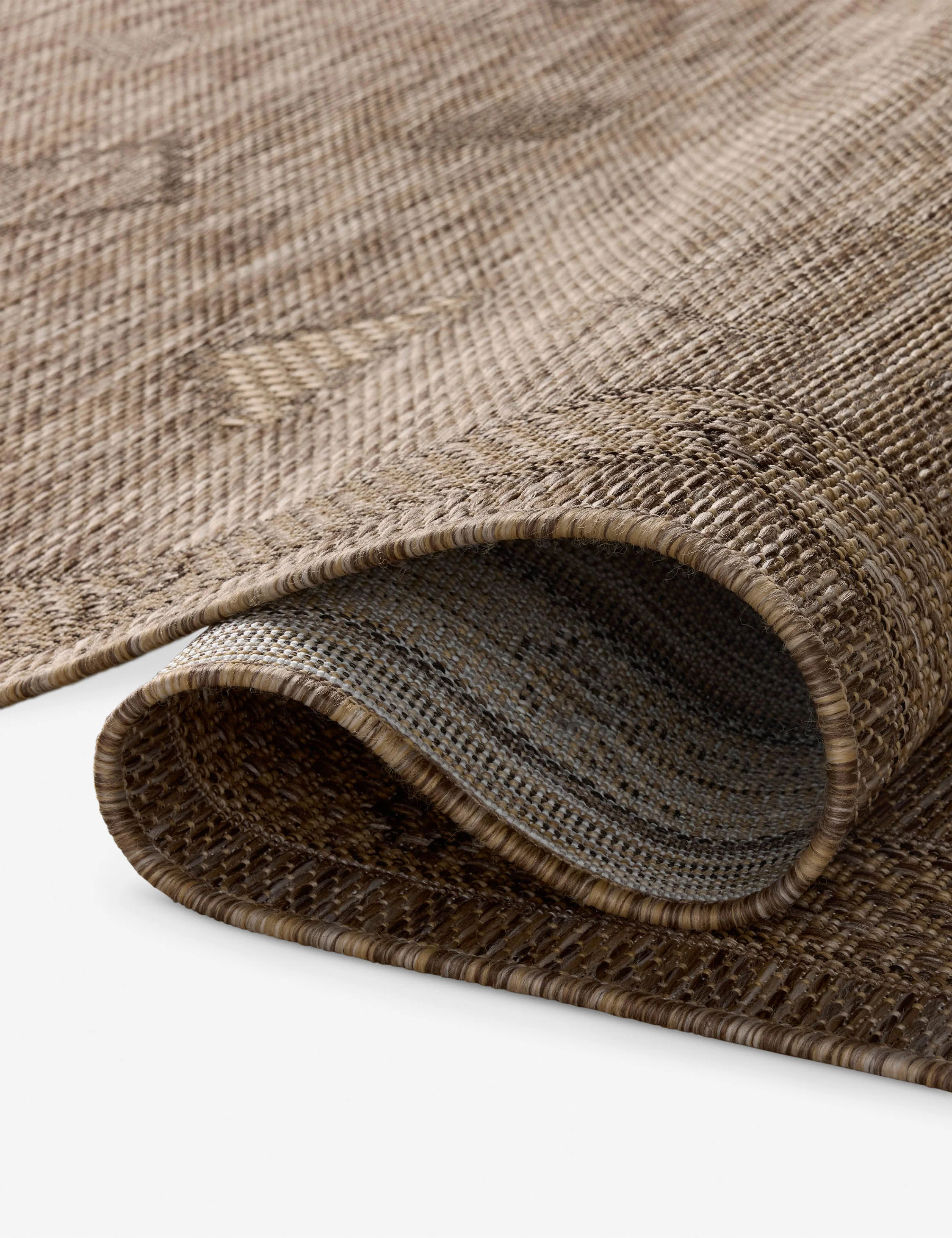 Cortina Indoor / Outdoor Rug - Image 6
