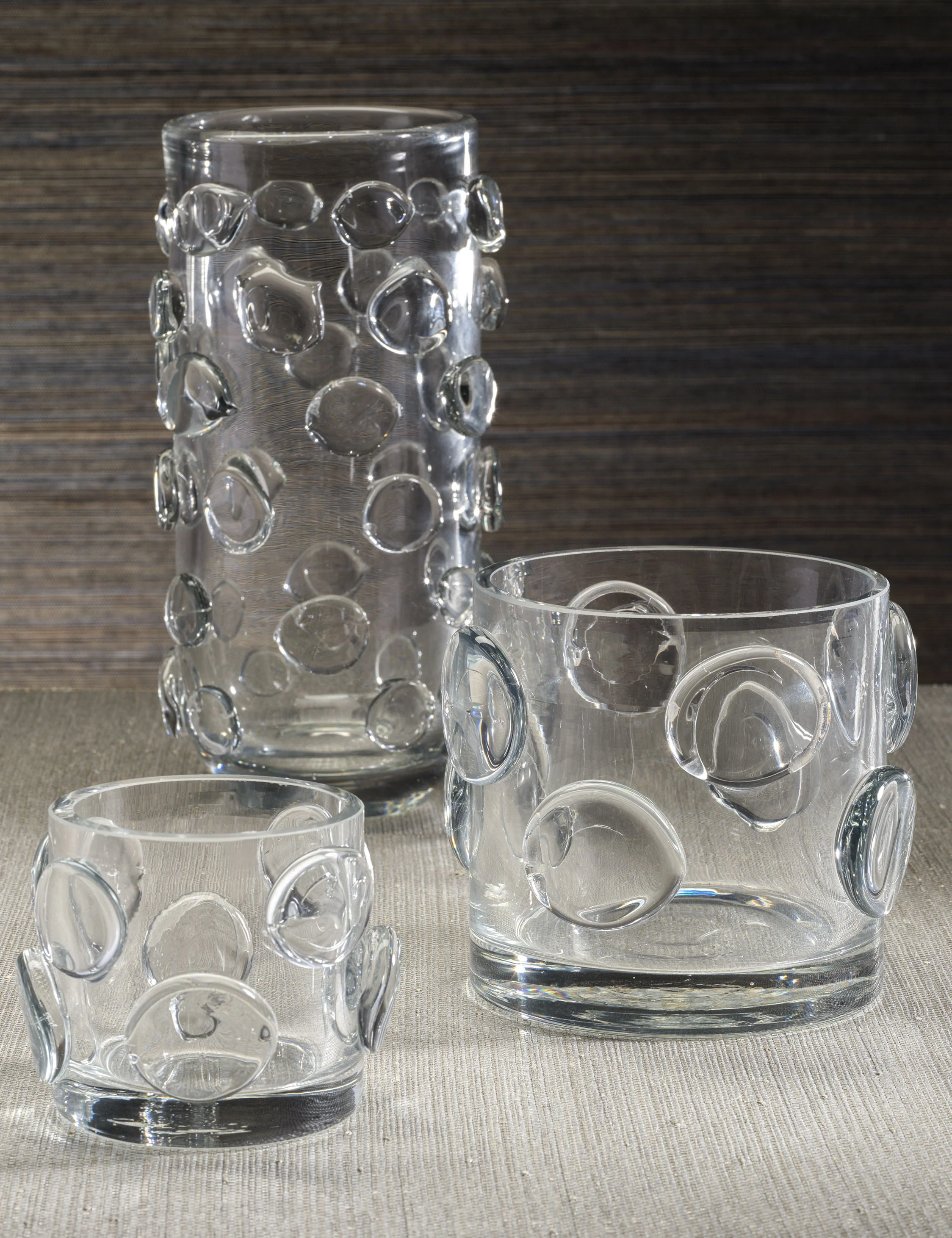 Corwin Vase - Image 3