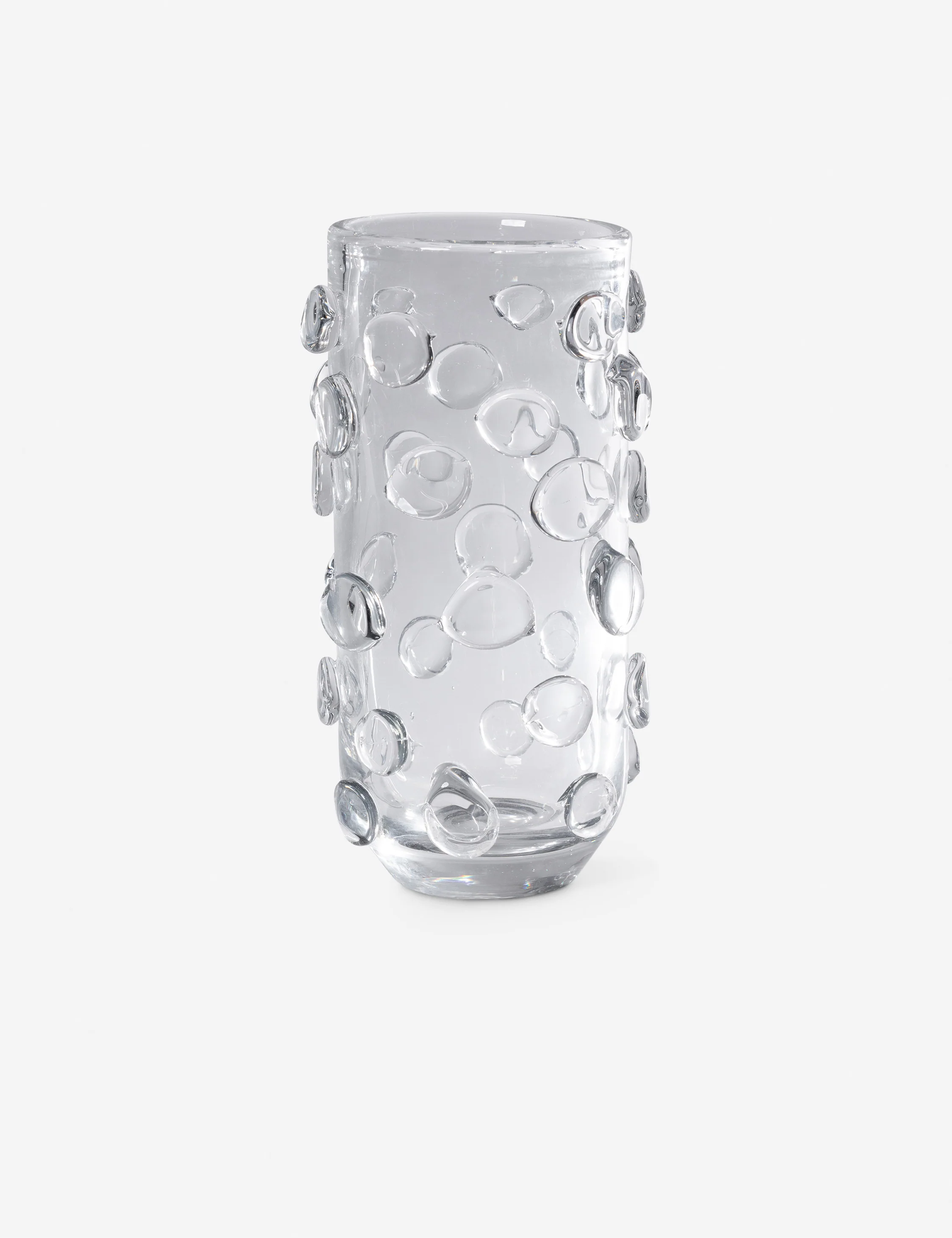 Corwin Vase - Image 4