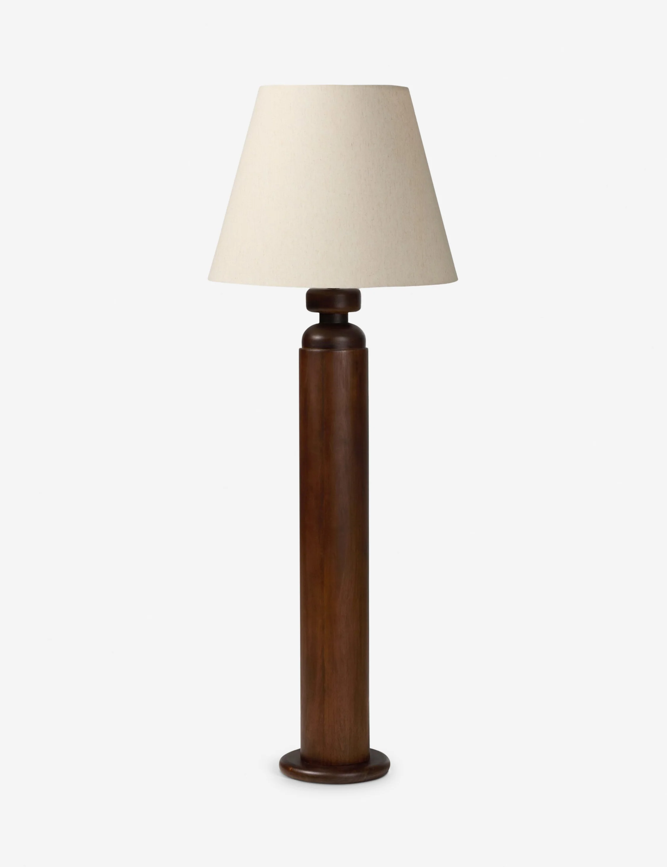 Costello Floor Lamp - Image 2