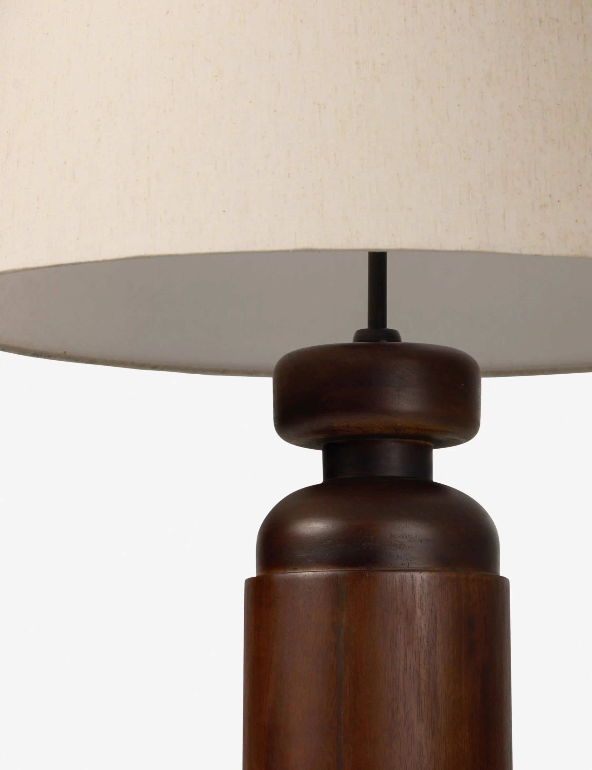 Costello Floor Lamp - Image 4
