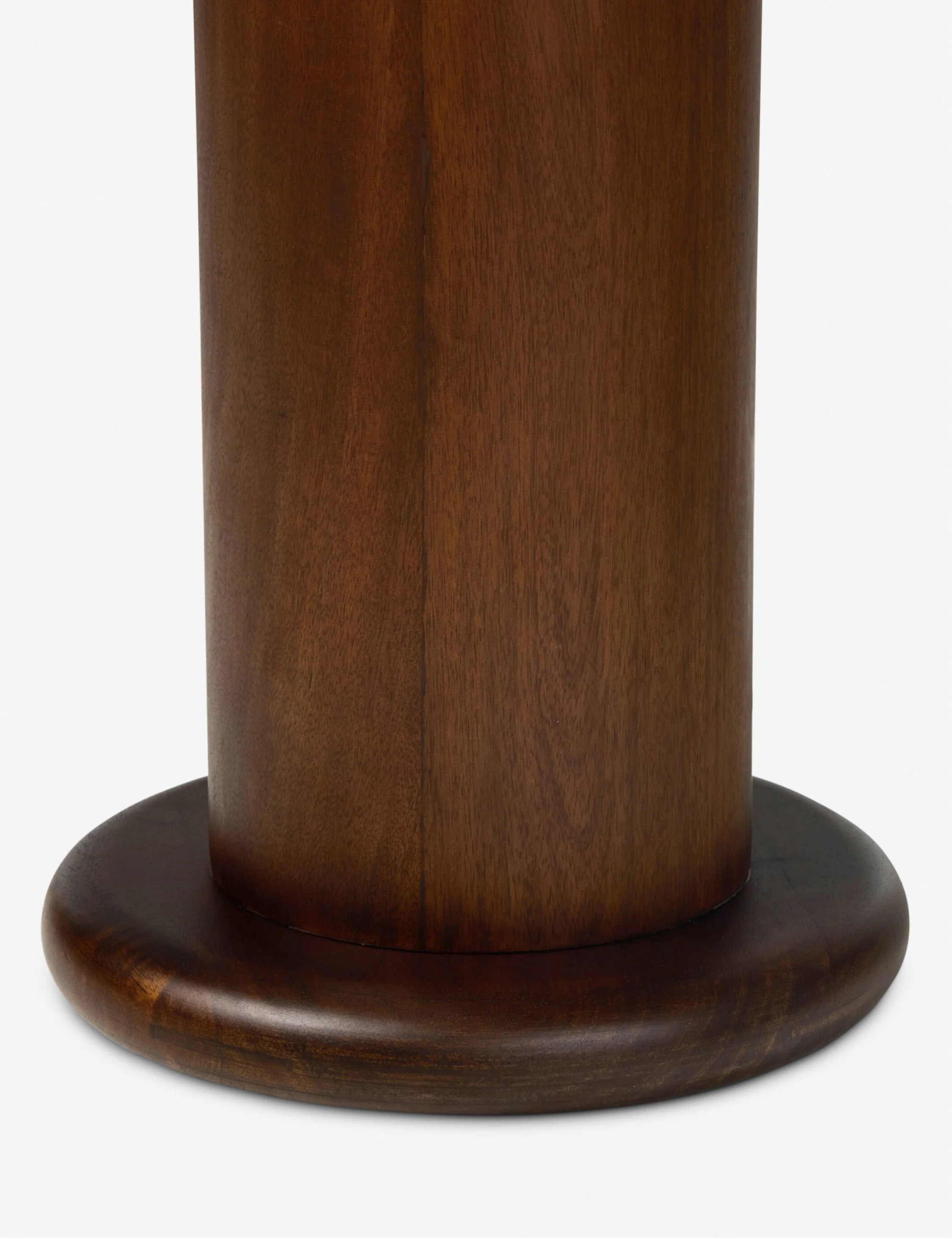 Costello Floor Lamp - Image 5