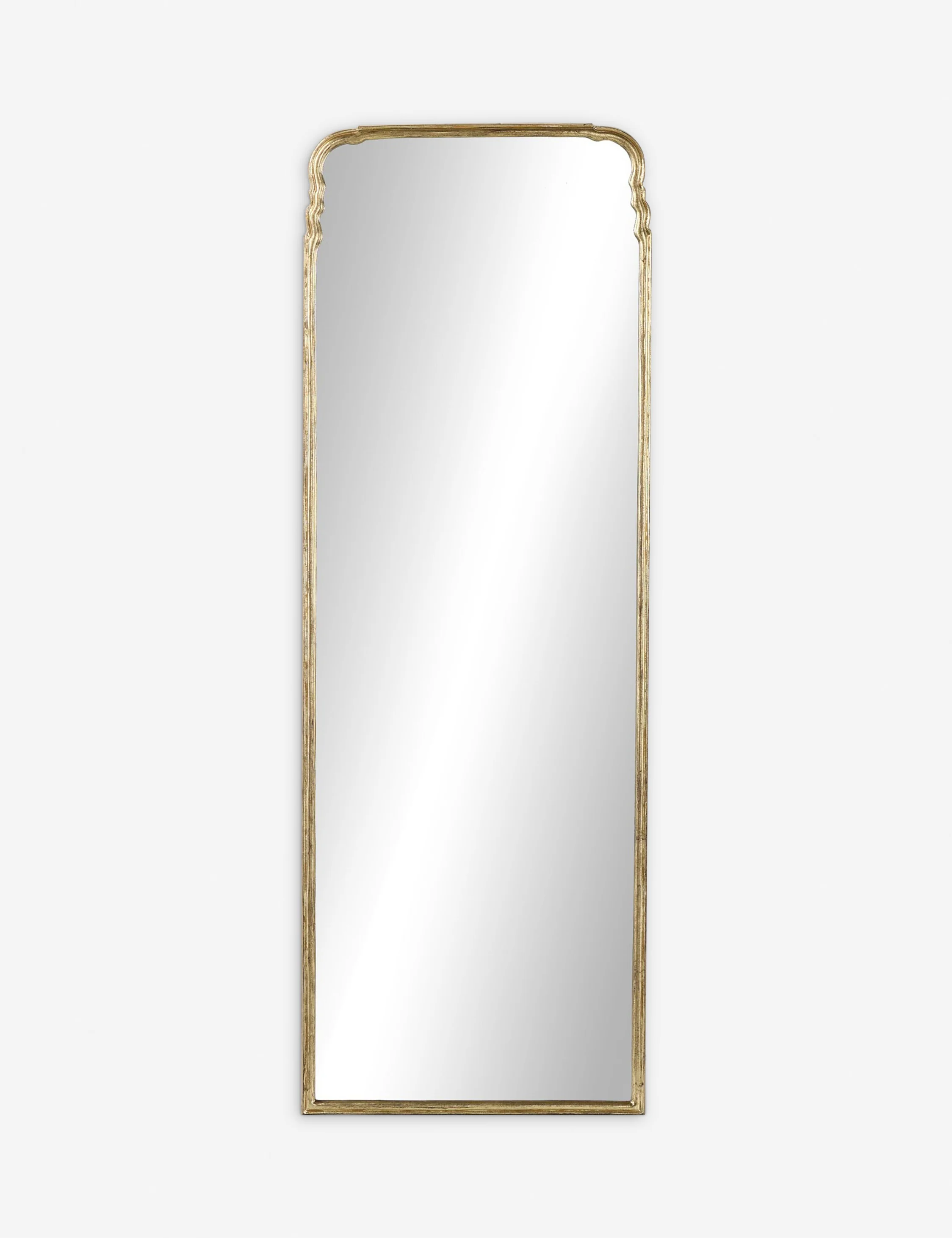 Coudray Floor Mirror - Image 2