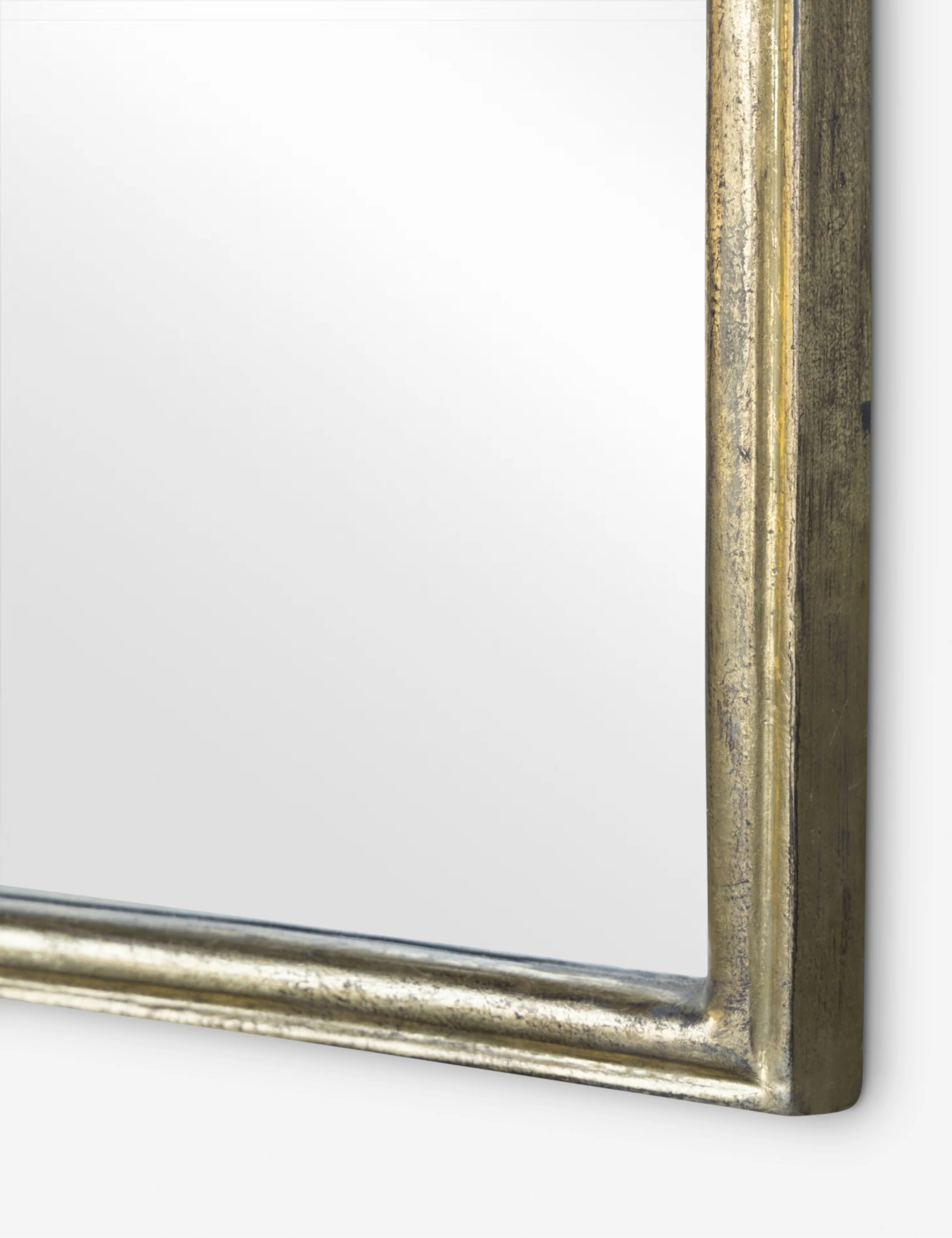 Coudray Floor Mirror - Image 4