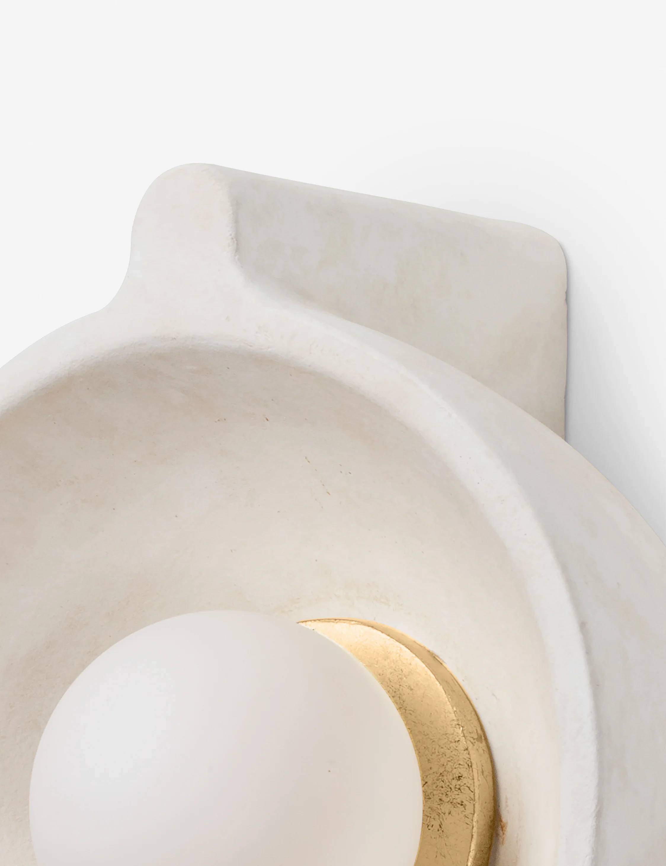 Covey Sconce - Image 2