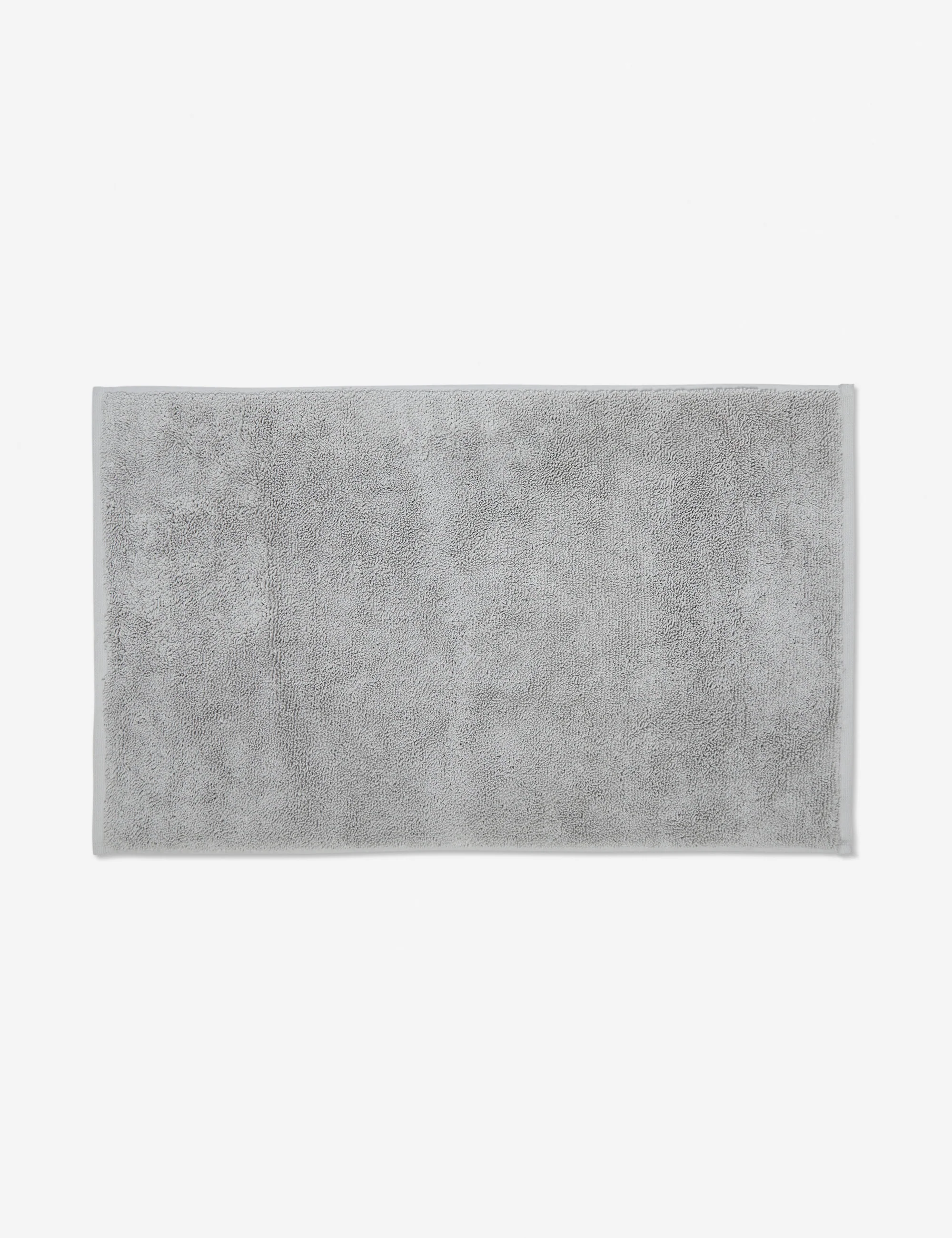Cloud Loom Bath Mat by Coyuchi - Image 10