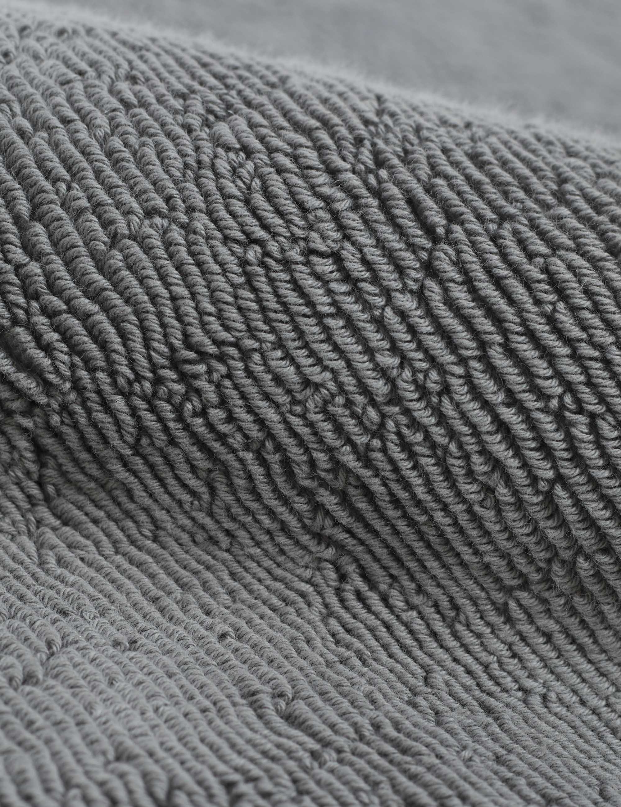 Cloud Loom Bath Mat by Coyuchi - Image 8