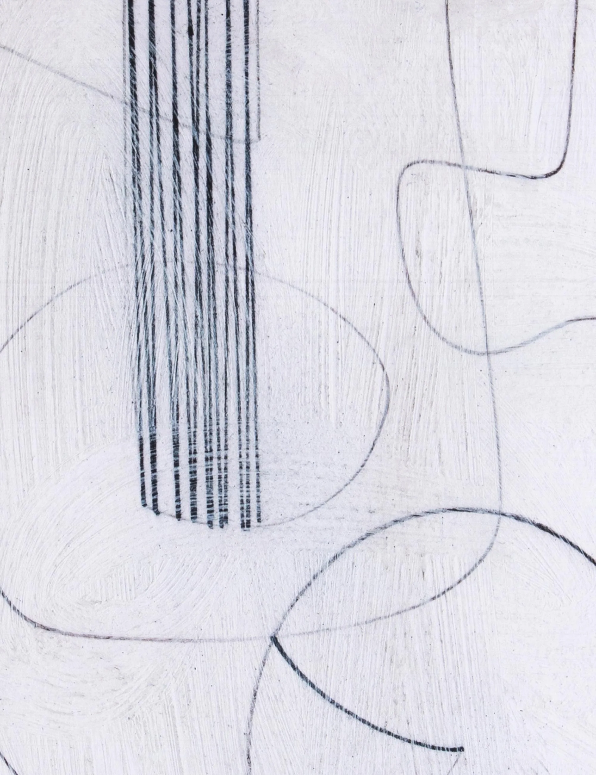 Crafted Print by Dan Hobday - Image 5