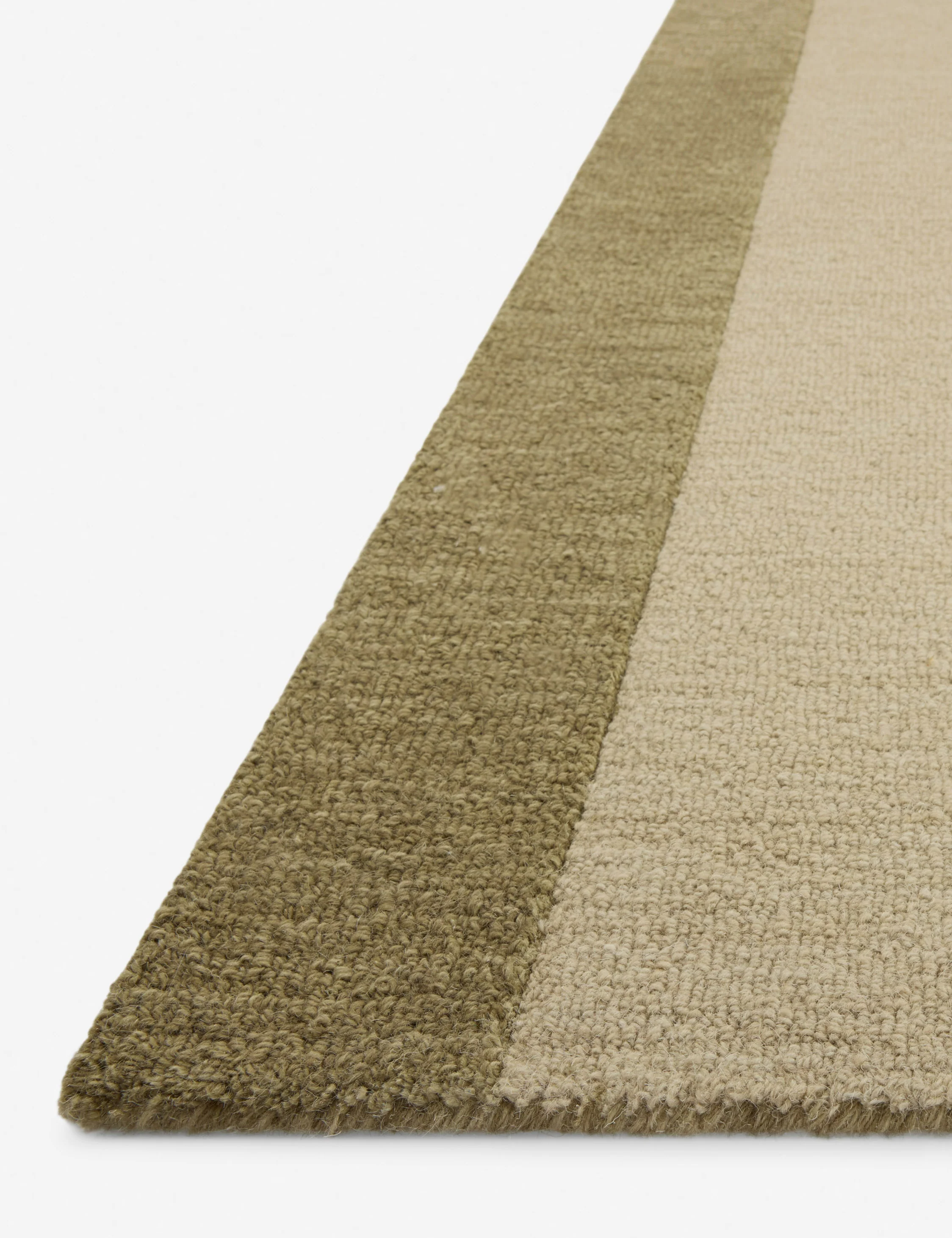 Craven I Hand-Tufted Wool Rug by Leanne Ford x Loloi - Image 11