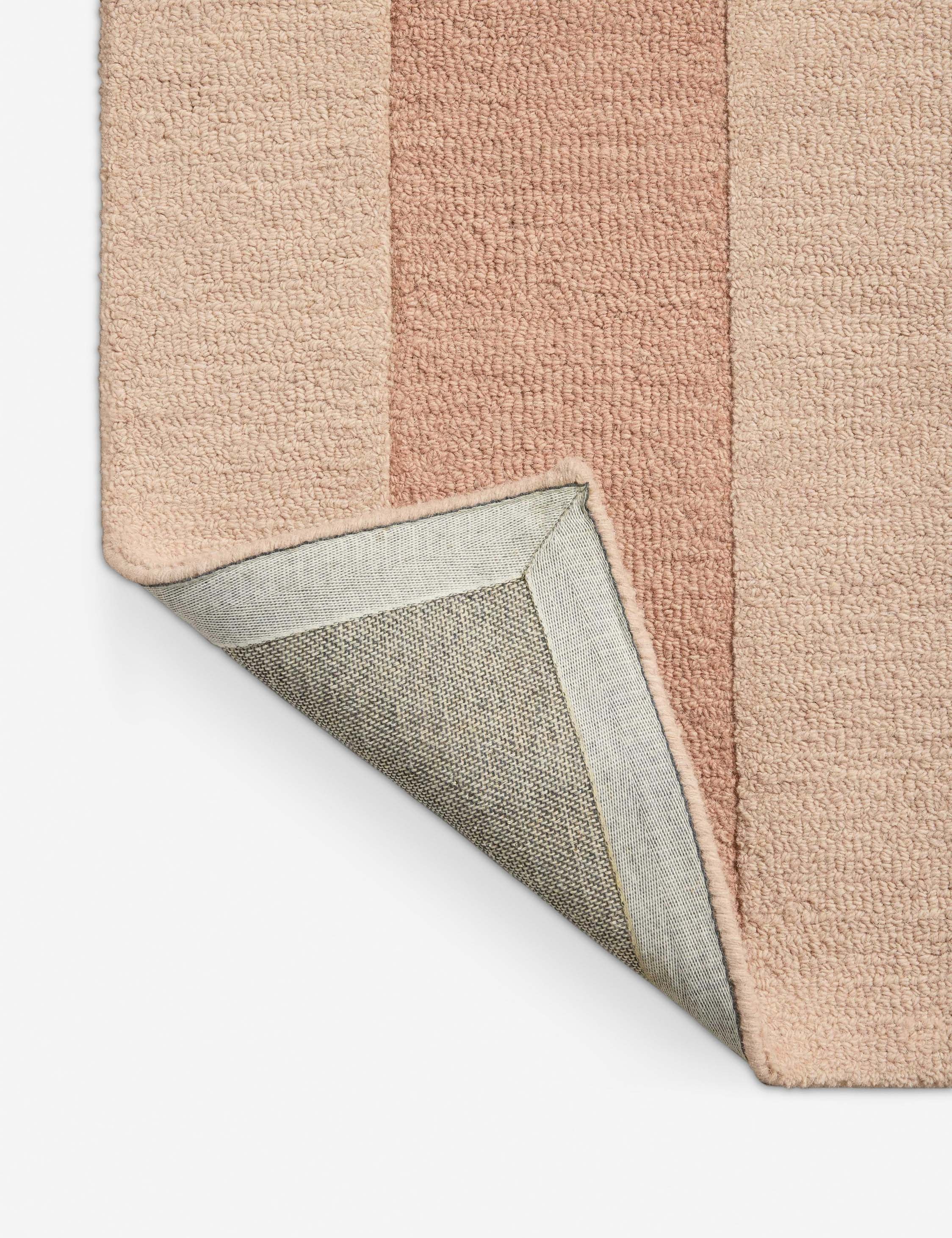 Craven I Hand-Tufted Wool Rug by Leanne Ford x Loloi - Image 4