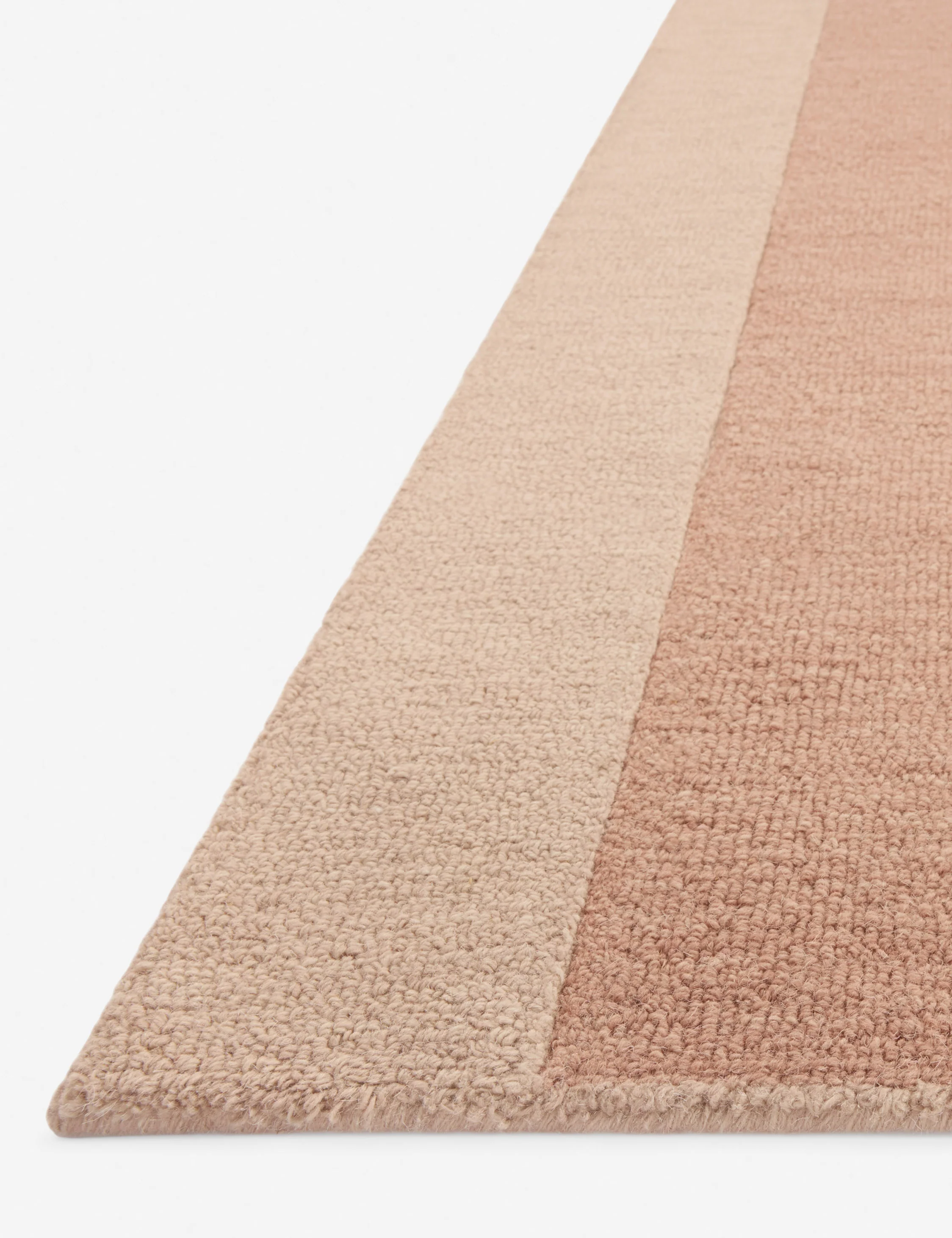 Craven I Hand-Tufted Wool Rug by Leanne Ford x Loloi - Image 5