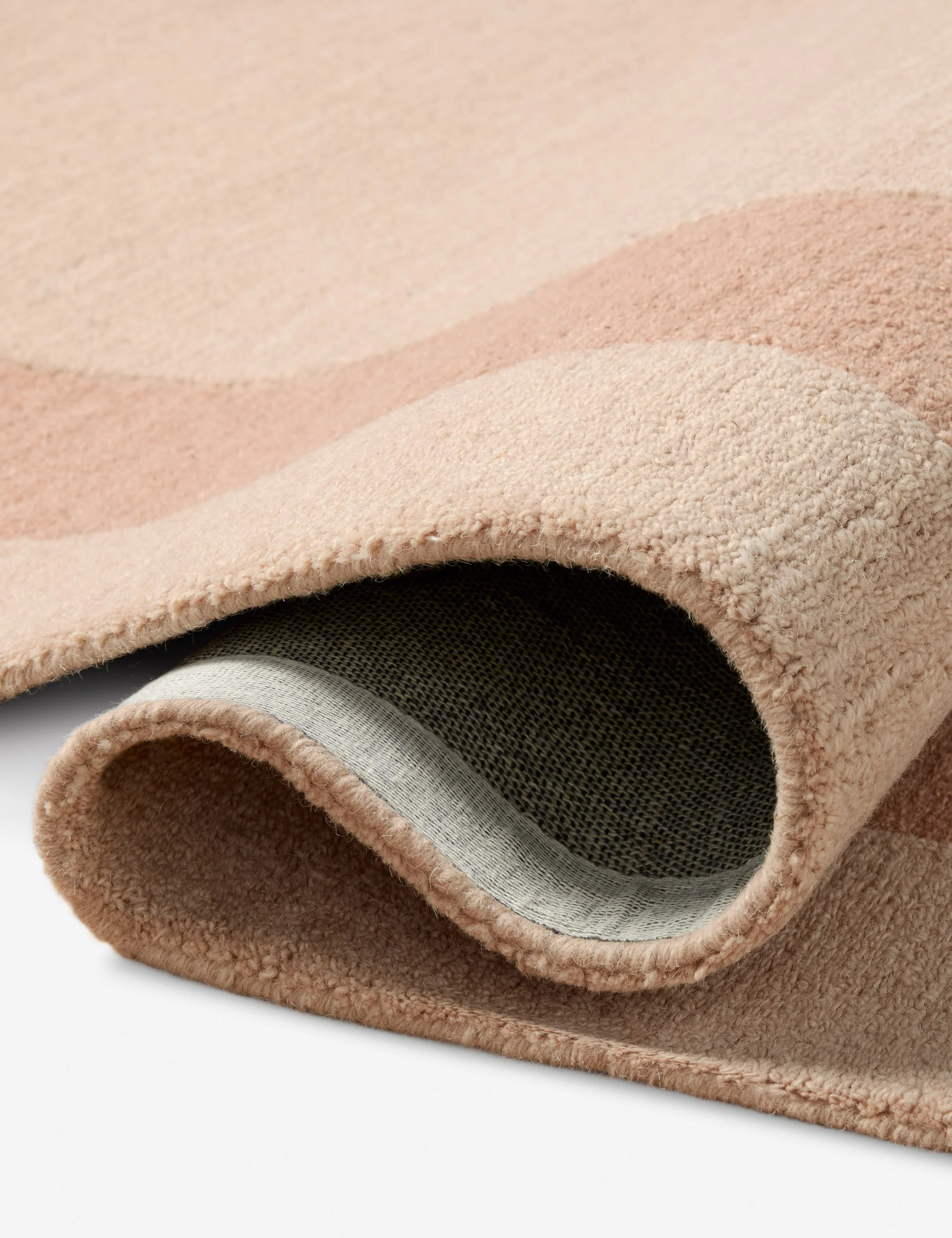 Craven I Hand-Tufted Wool Rug by Leanne Ford x Loloi - Image 6