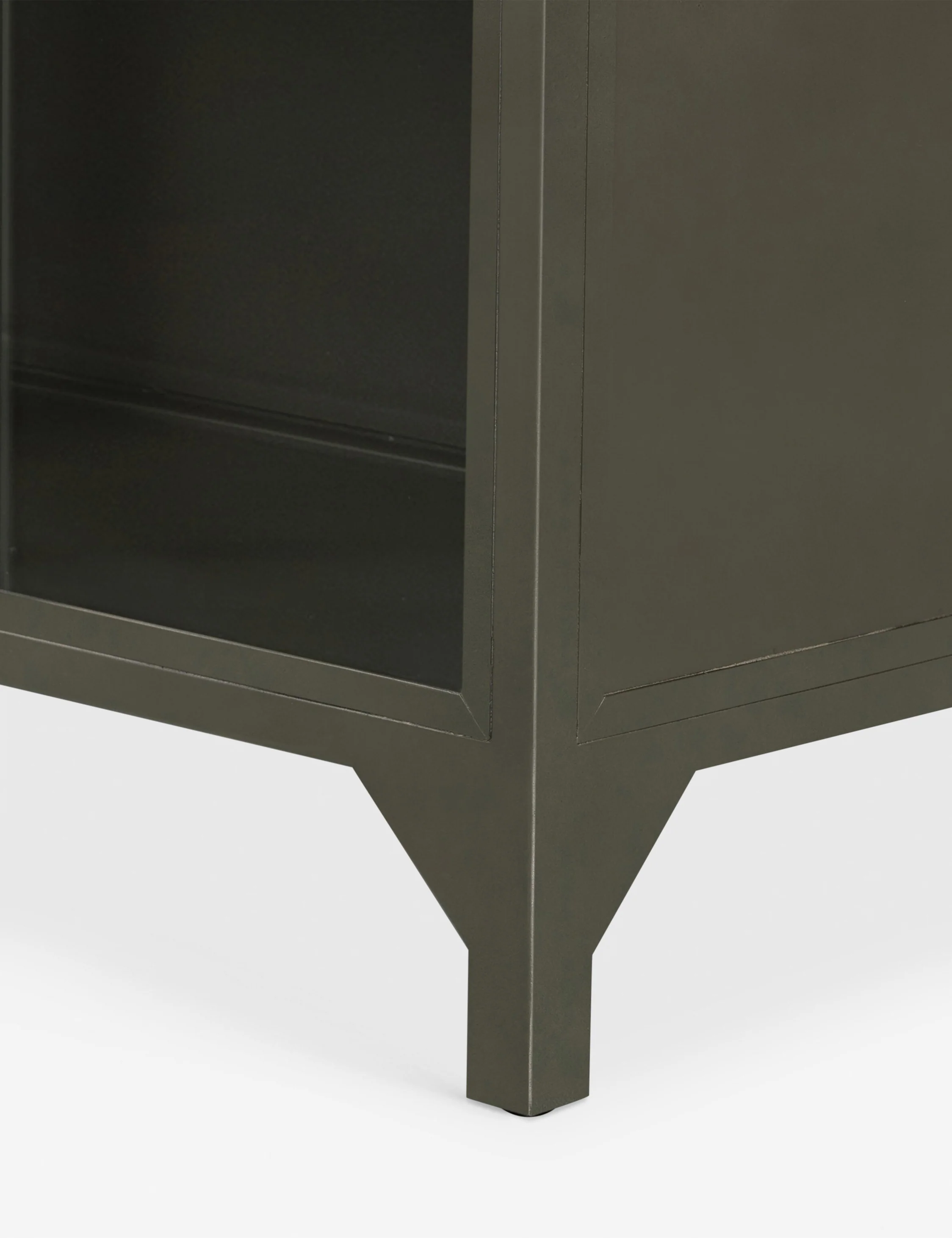 Cressida Curio Cabinet - Image 12
