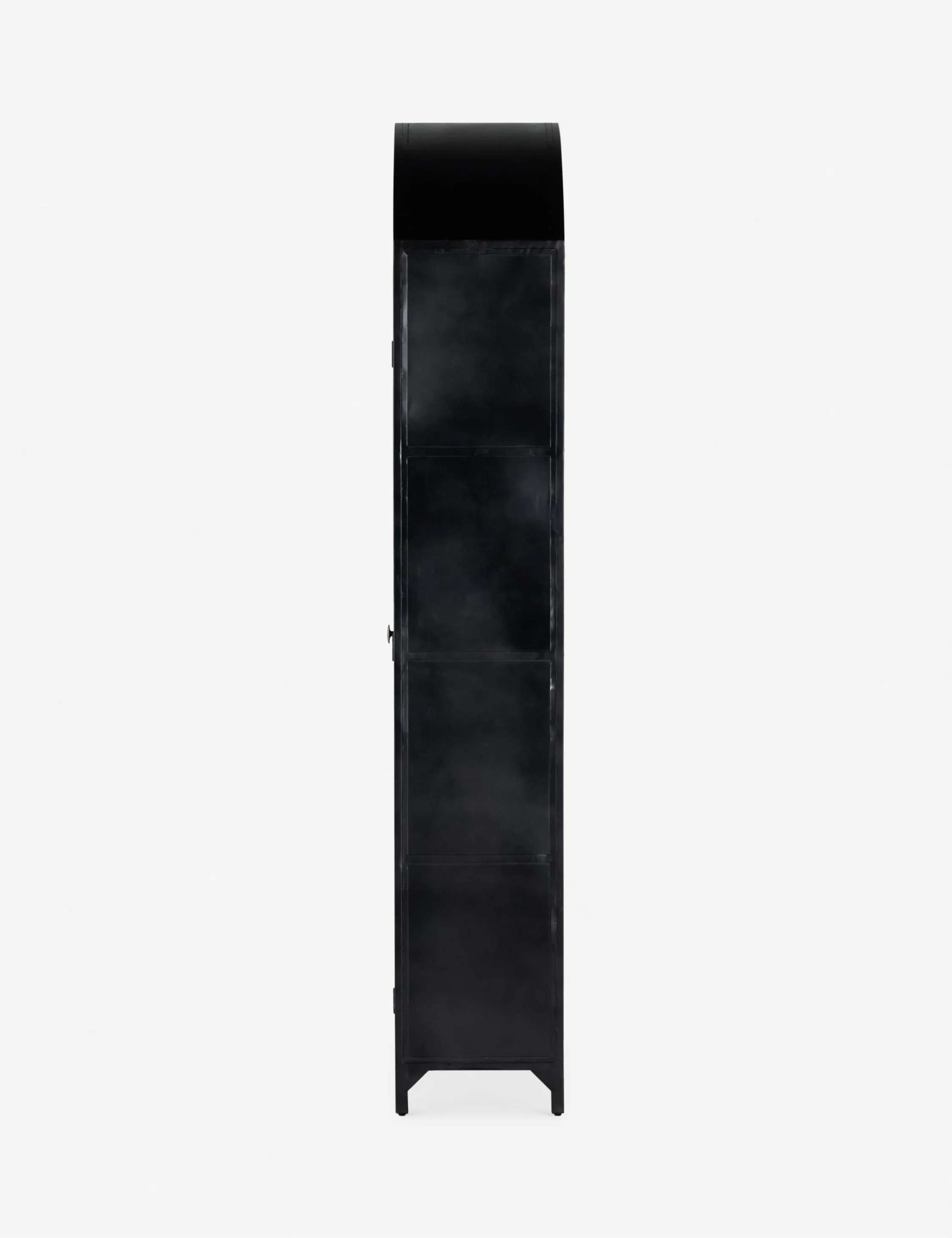 Cressida Curio Cabinet - Image 15