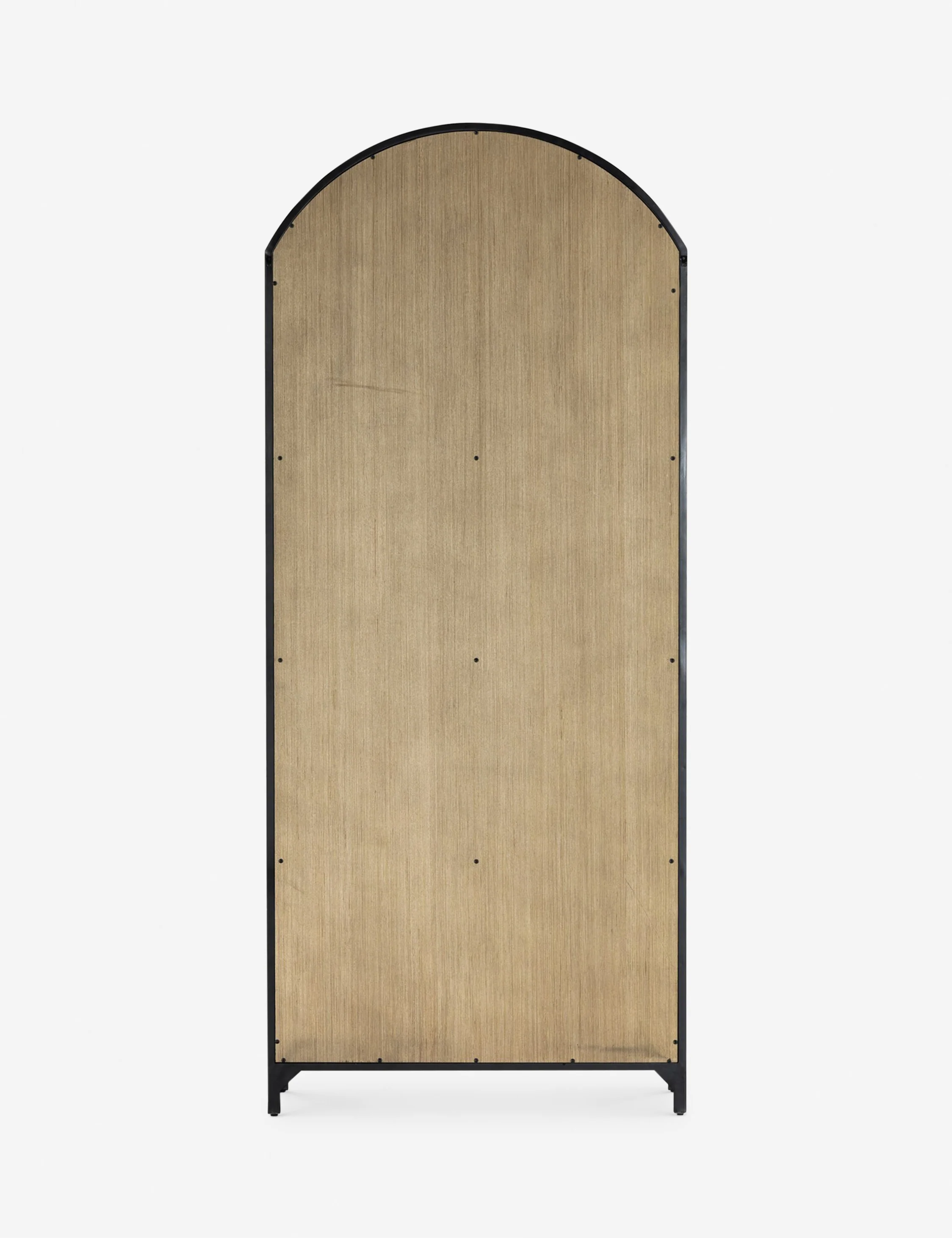 Cressida Curio Cabinet - Image 16