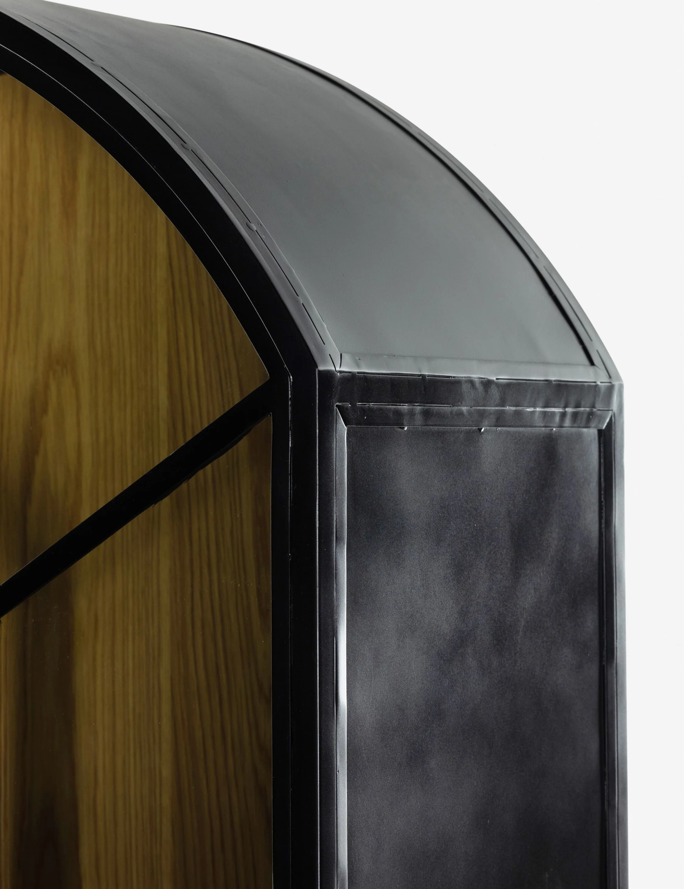 Cressida Curio Cabinet - Image 18