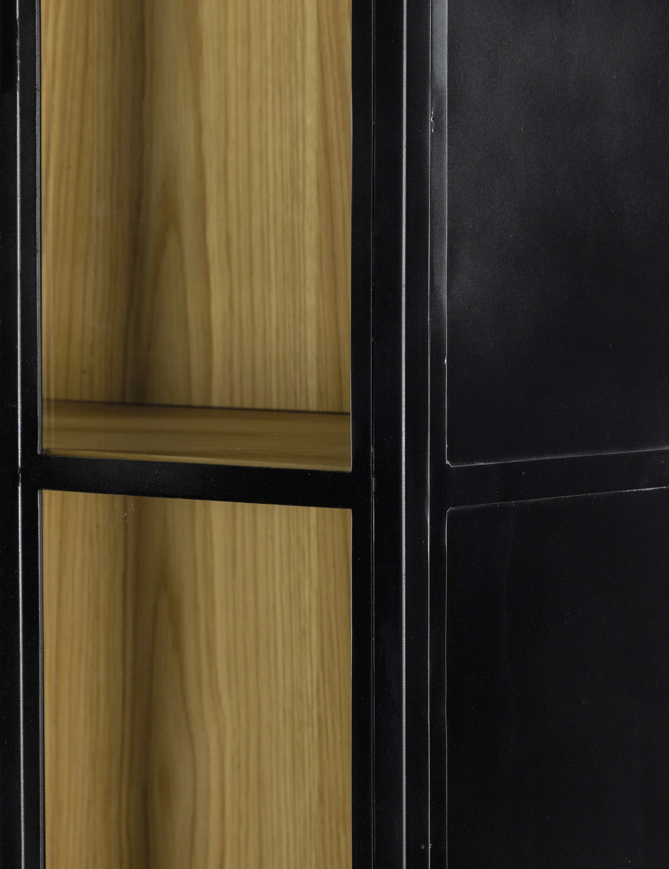 Cressida Curio Cabinet - Image 20