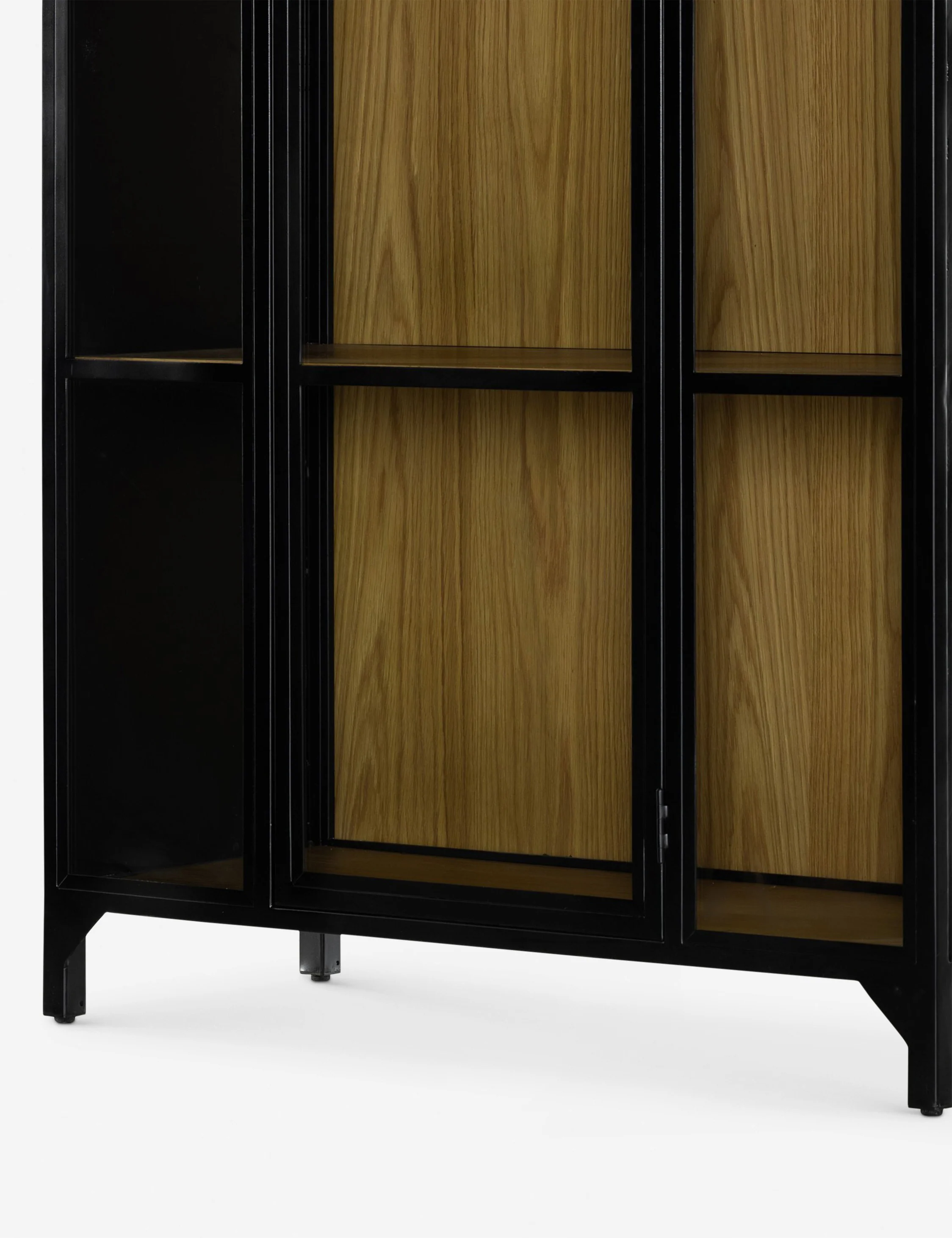 Cressida Curio Cabinet - Image 21