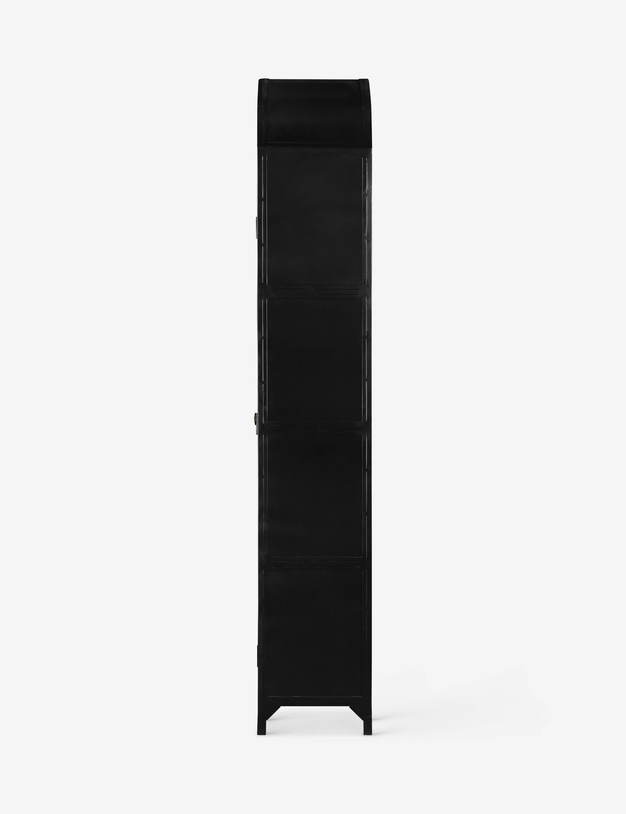 Cressida Curio Cabinet - Image 6