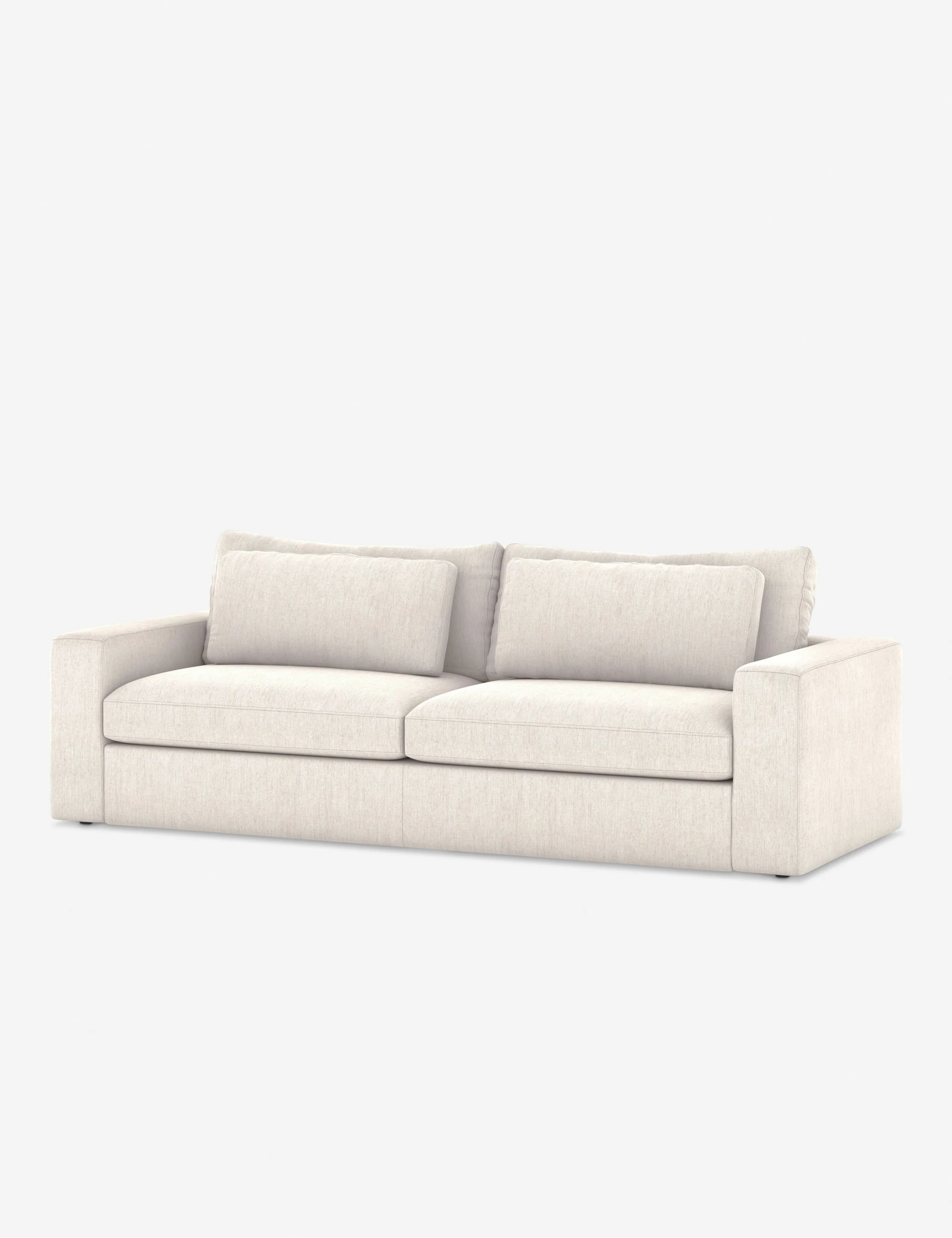 Creswell Sleeper Sofa - Image 4