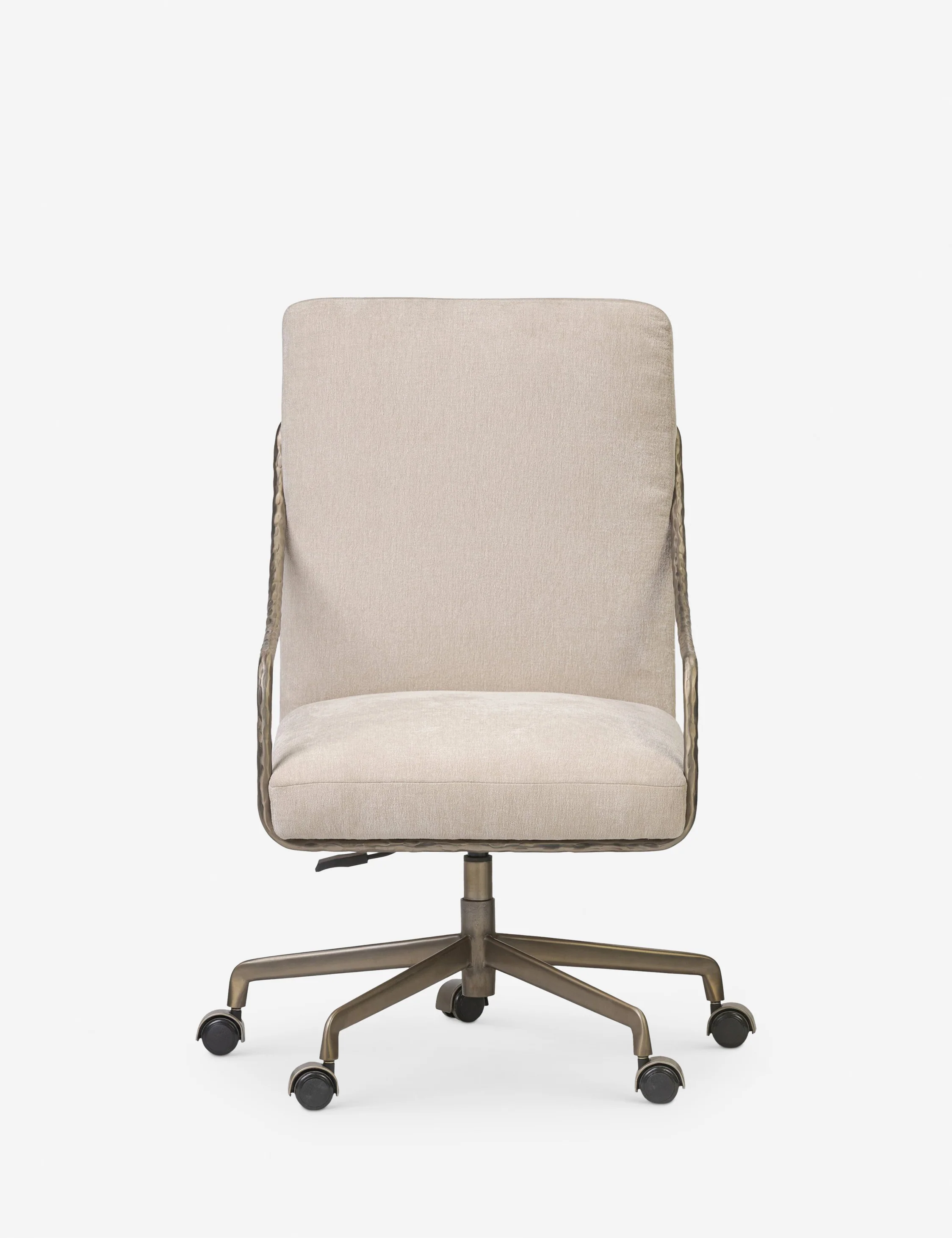 Crispin Desk Chair - Image 2