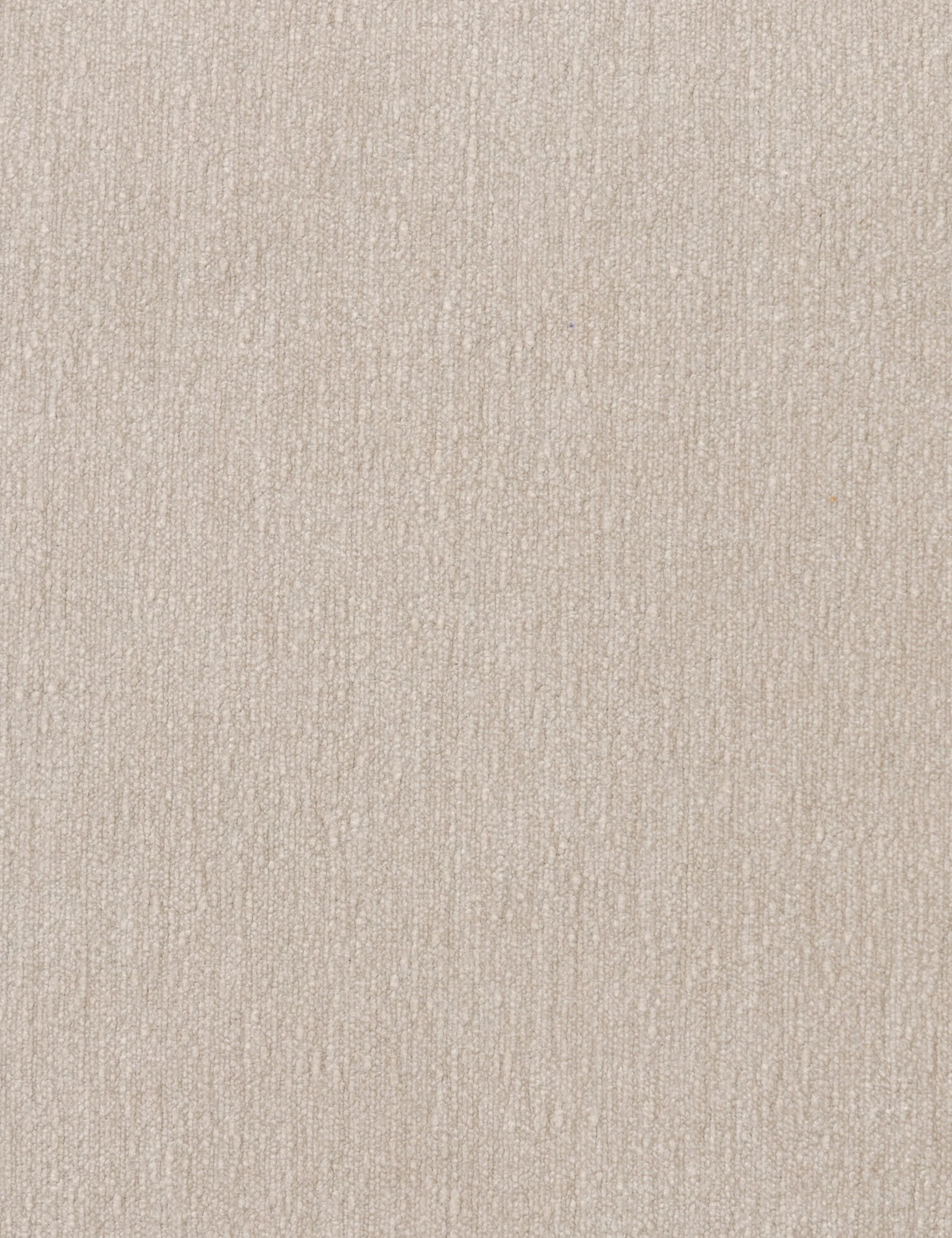 Crispin Desk Chair - Image 5