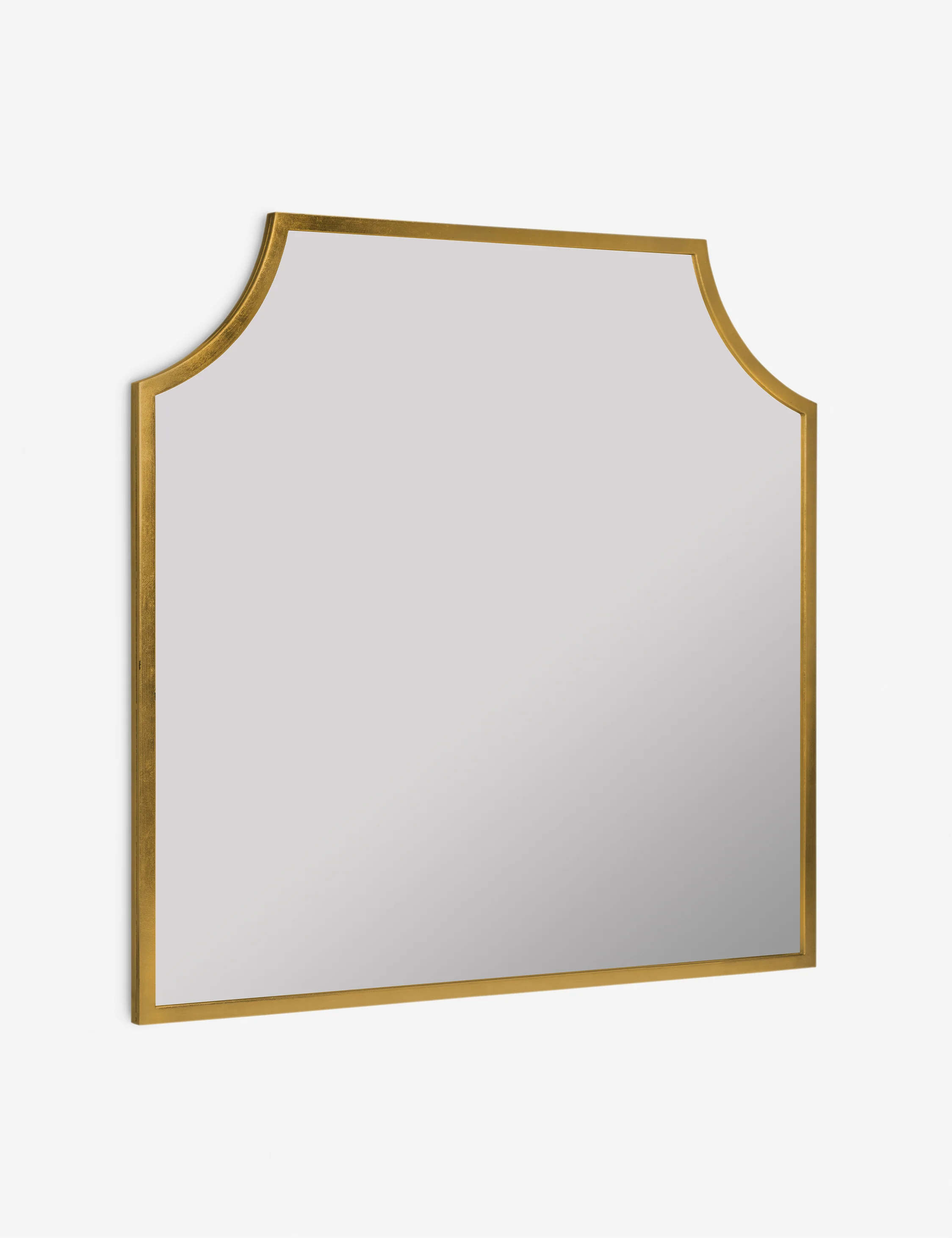 Cristiane Mirror - Image 2