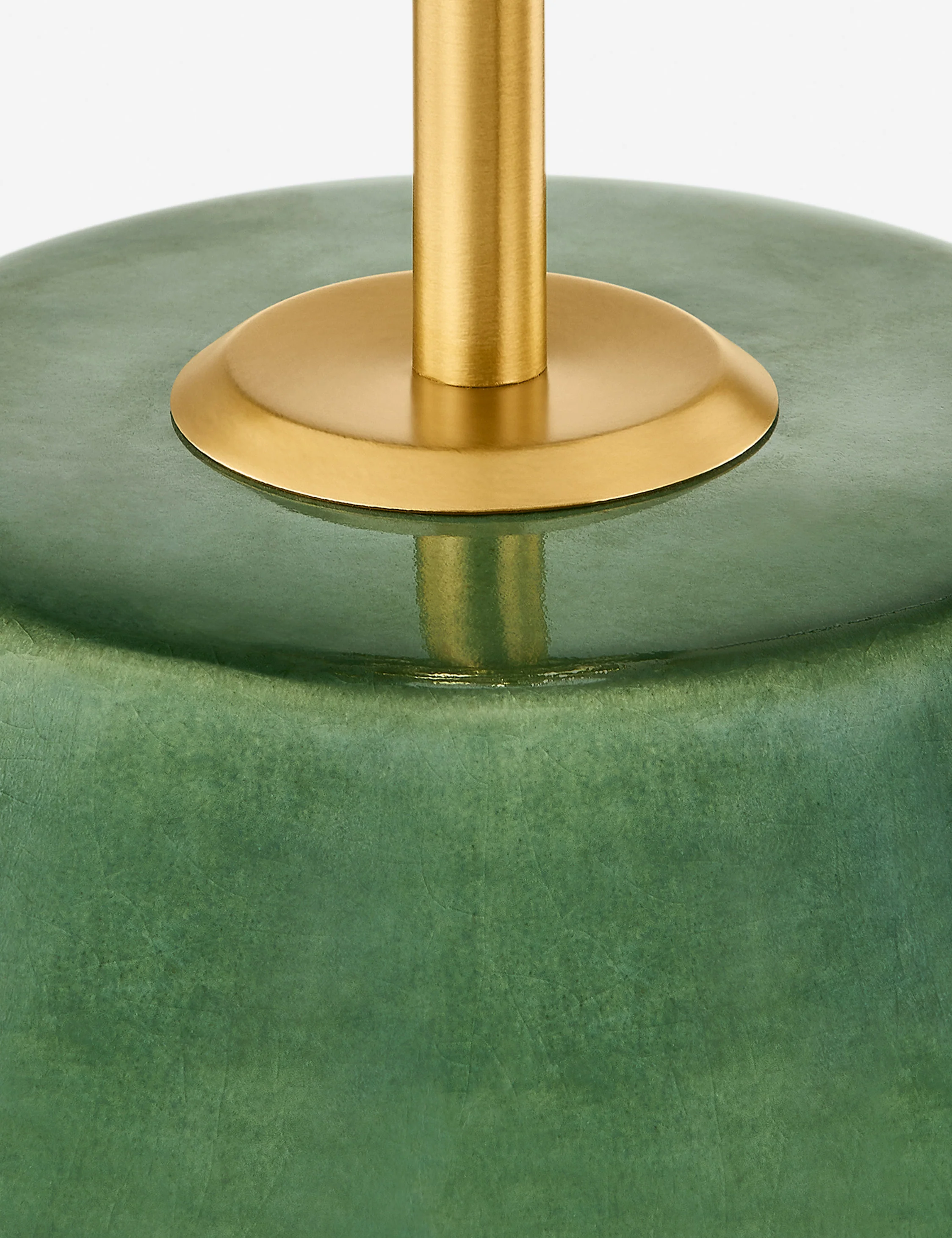 Croft Table Lamp - Image 6