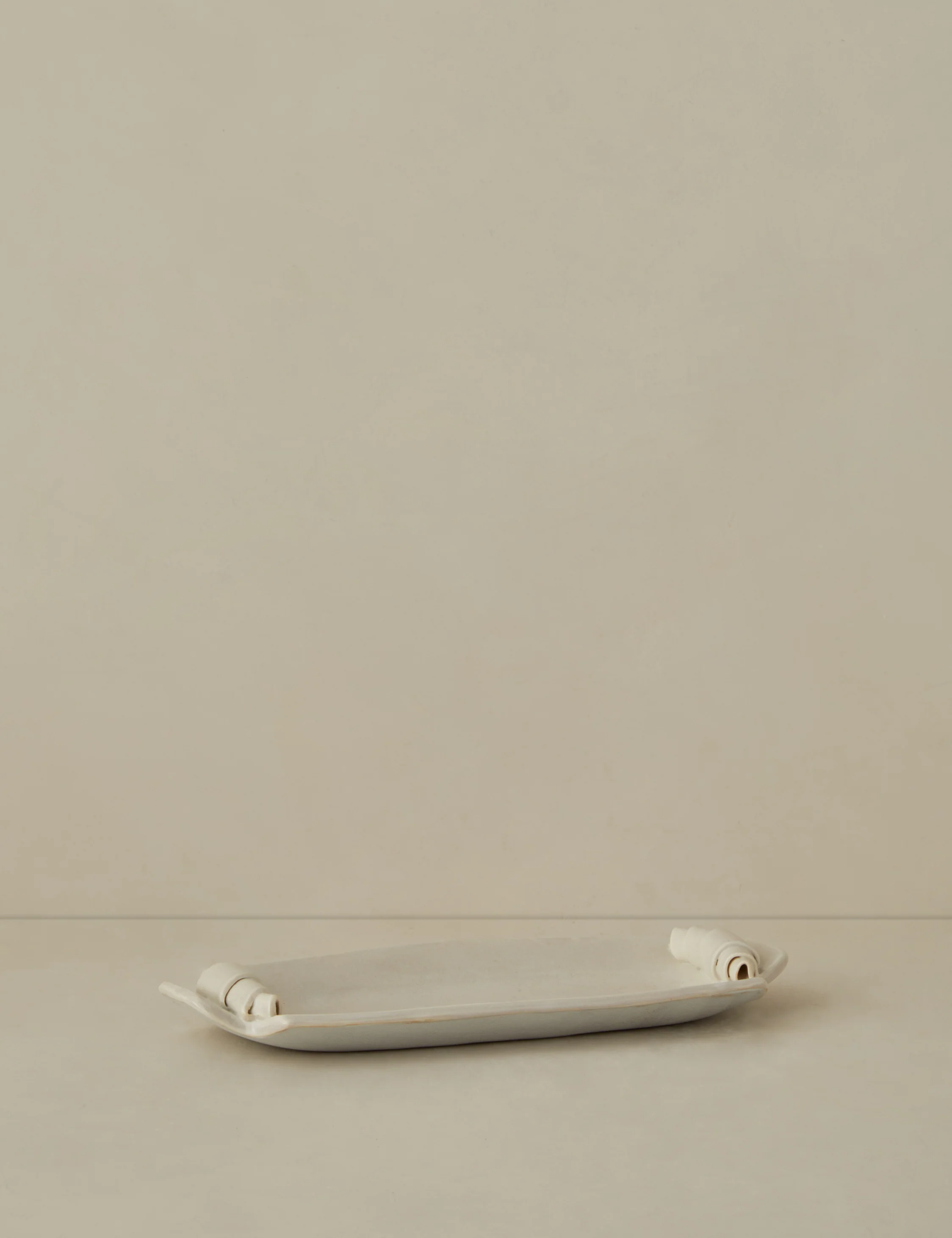 Croissant Serving Dish by Stephanie Dawn Matthias - Image 4