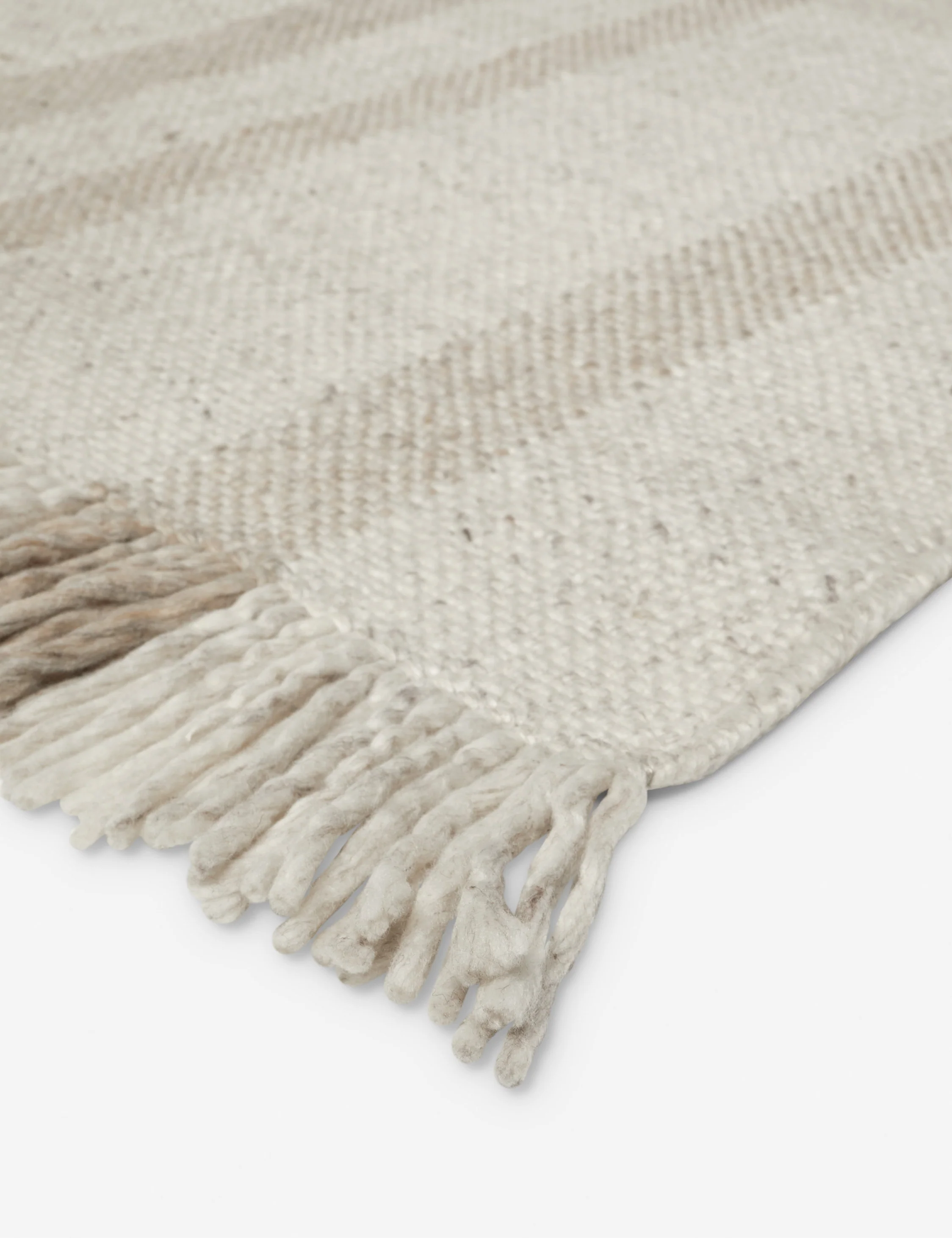 Croze Handwoven Indoor / Outdoor Rug - Image 9