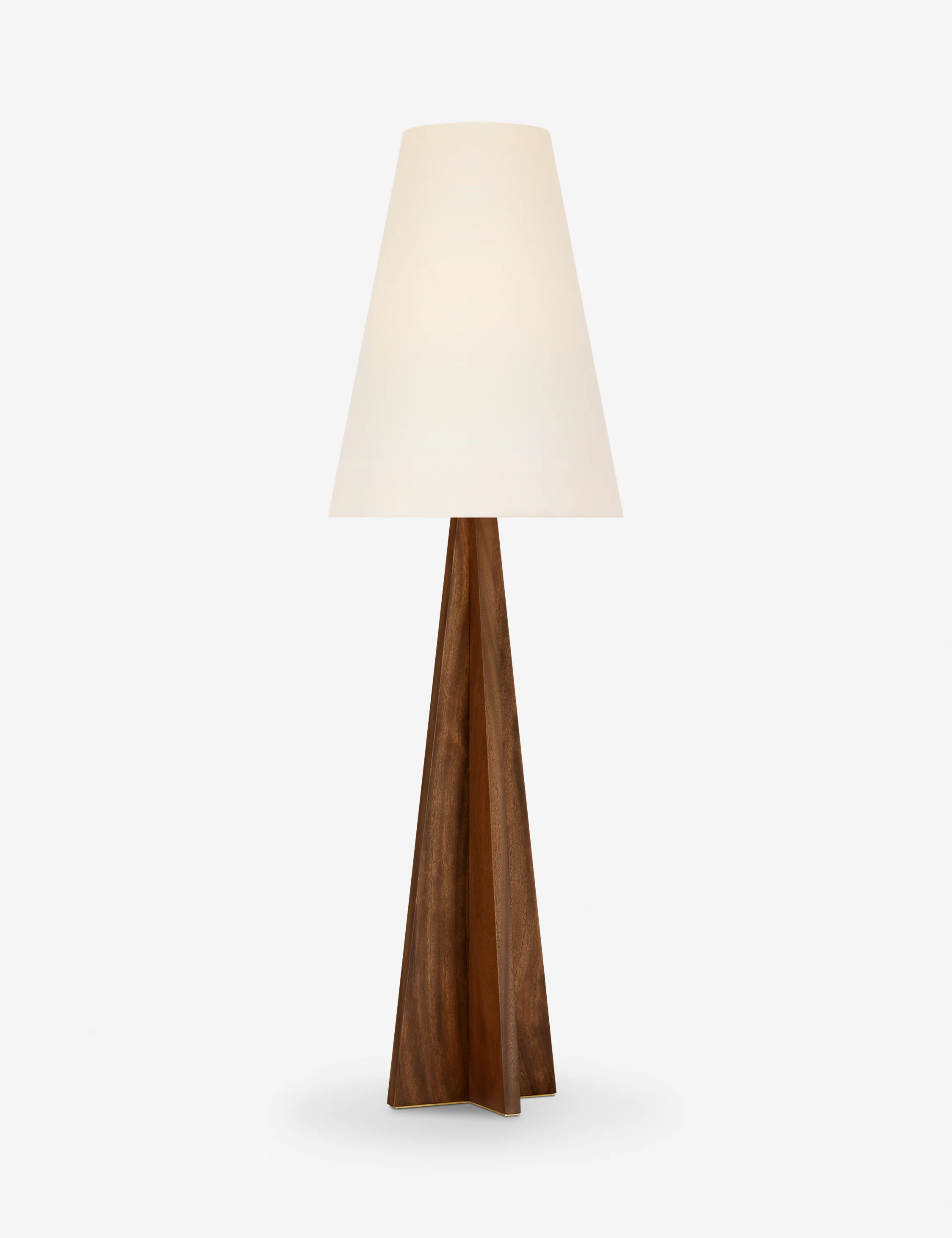 Crue Floor Lamp by Kelly Wearstler - Image 11